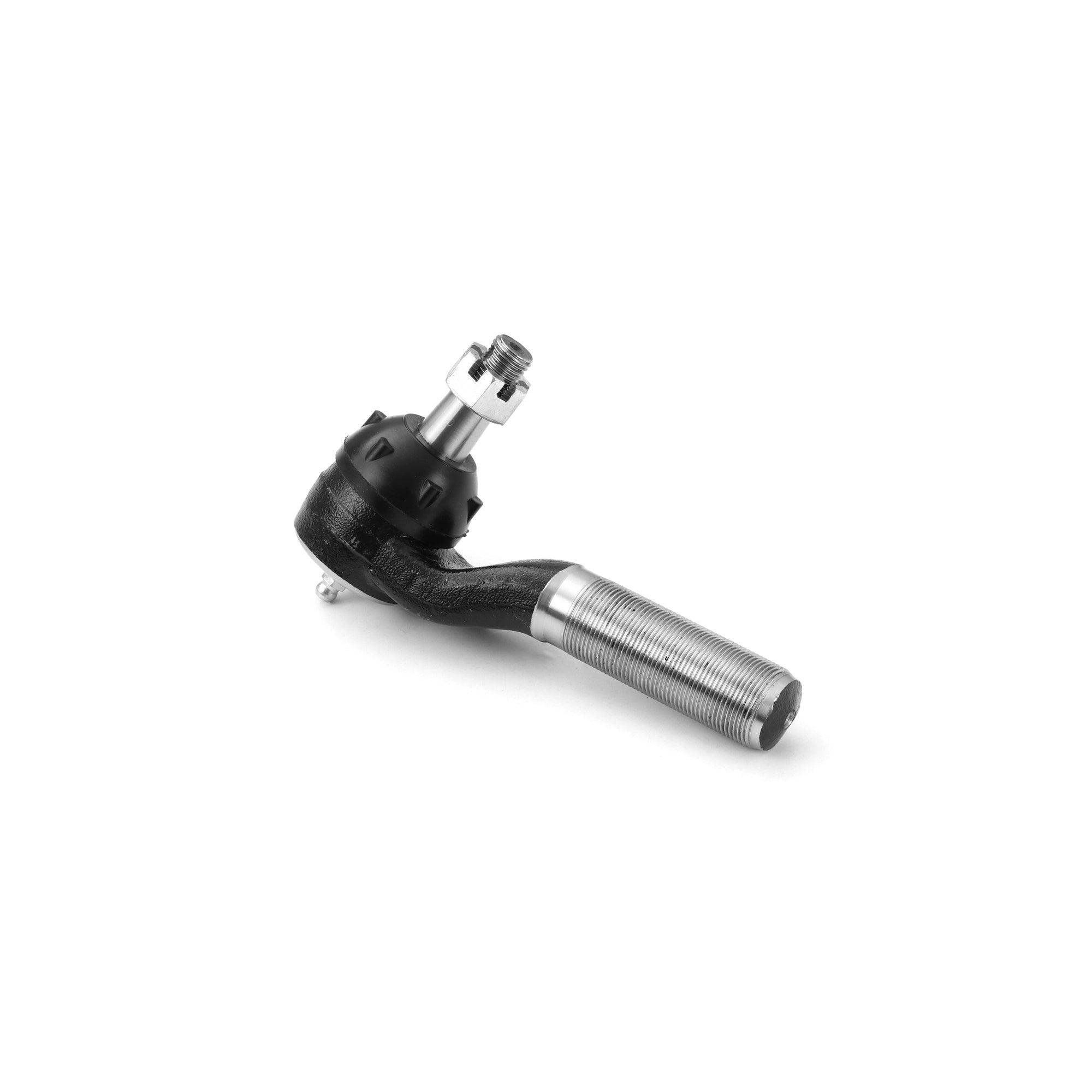 Metrix Premium LEFT/RIGHT  Tie Rod End Kit 99700MT spare parts