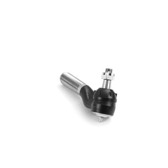 Metrix Premium LEFT/RIGHT  Tie Rod End Kit 99700MT aftermarket parts