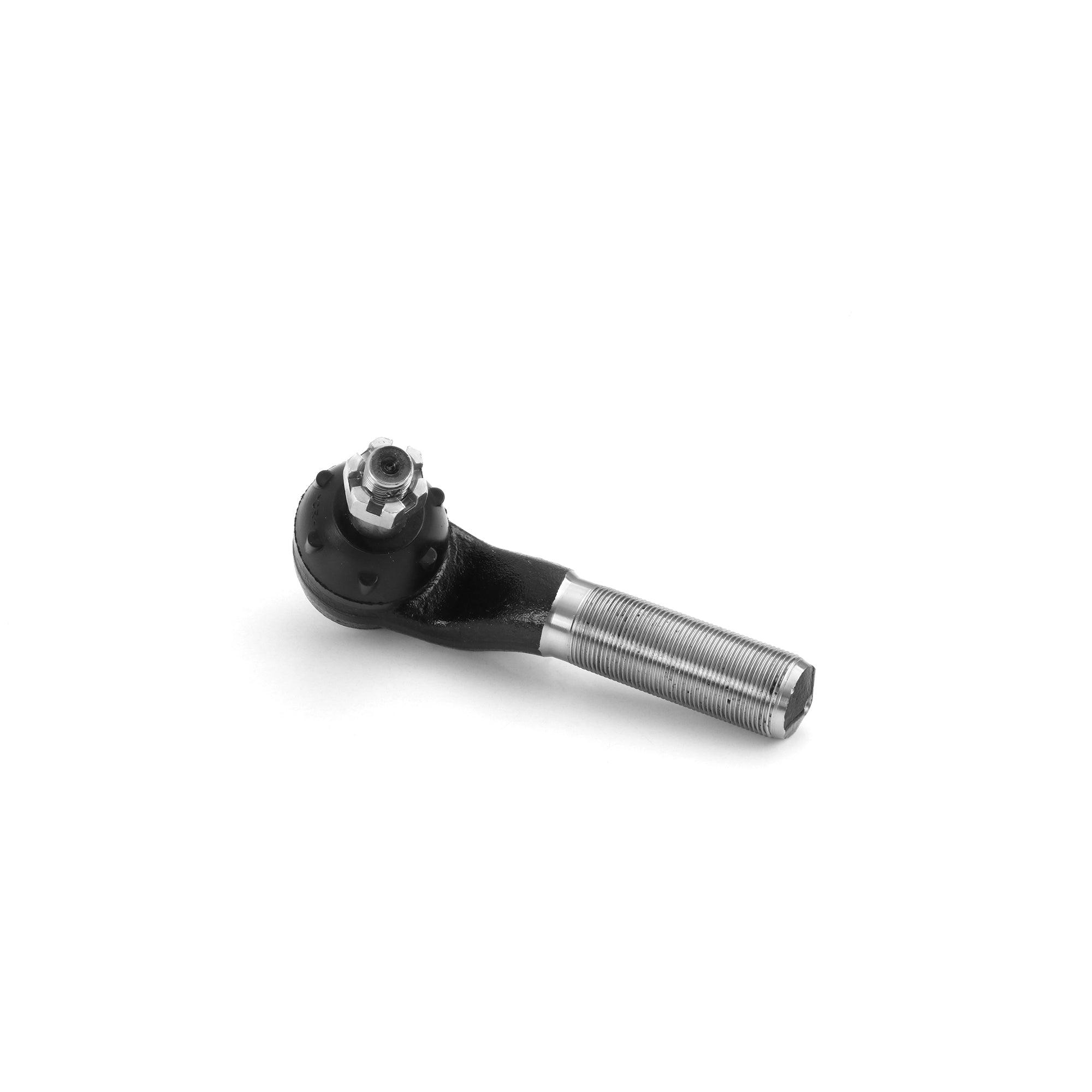 Metrix Premium LEFT/RIGHT  Tie Rod End Kit 99700MT auto parts