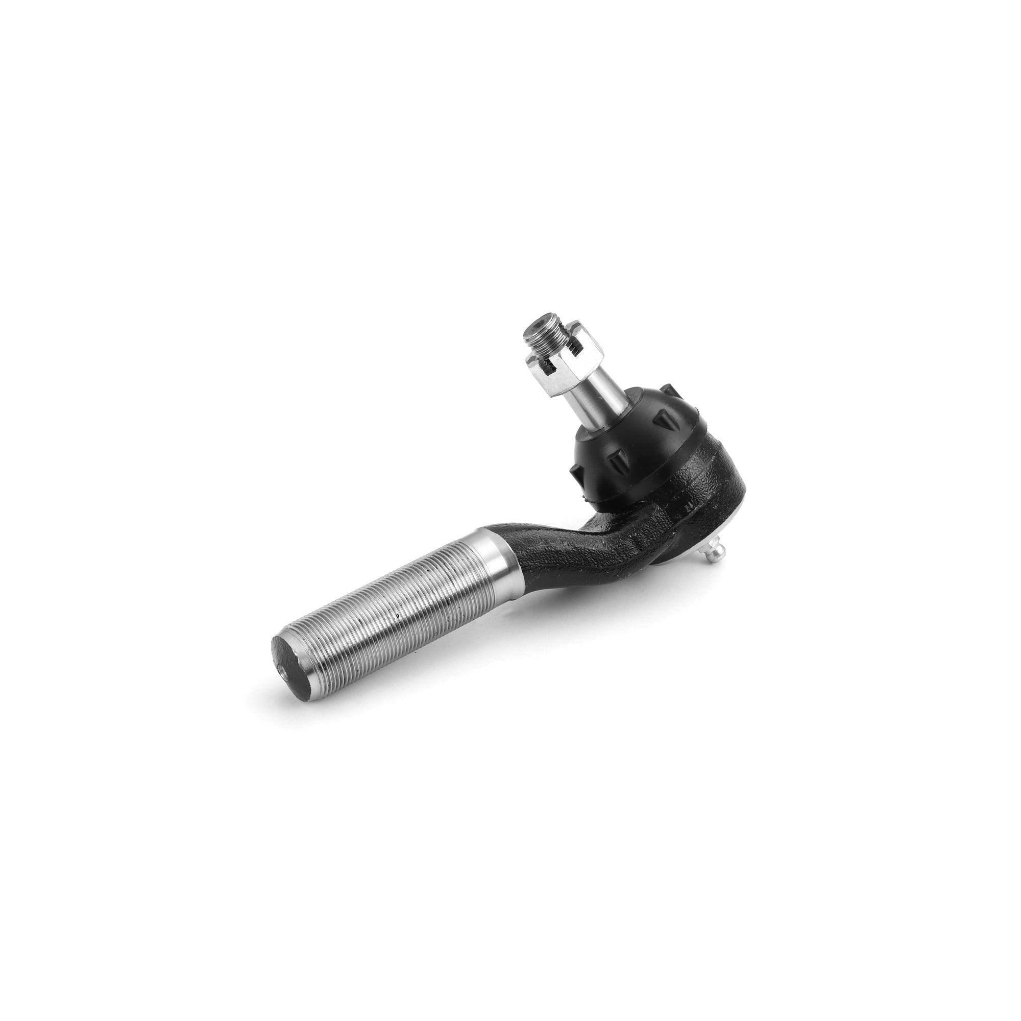 Metrix Premium LEFT/RIGHT  Tie Rod End Kit 99700MT OE fit auto parts