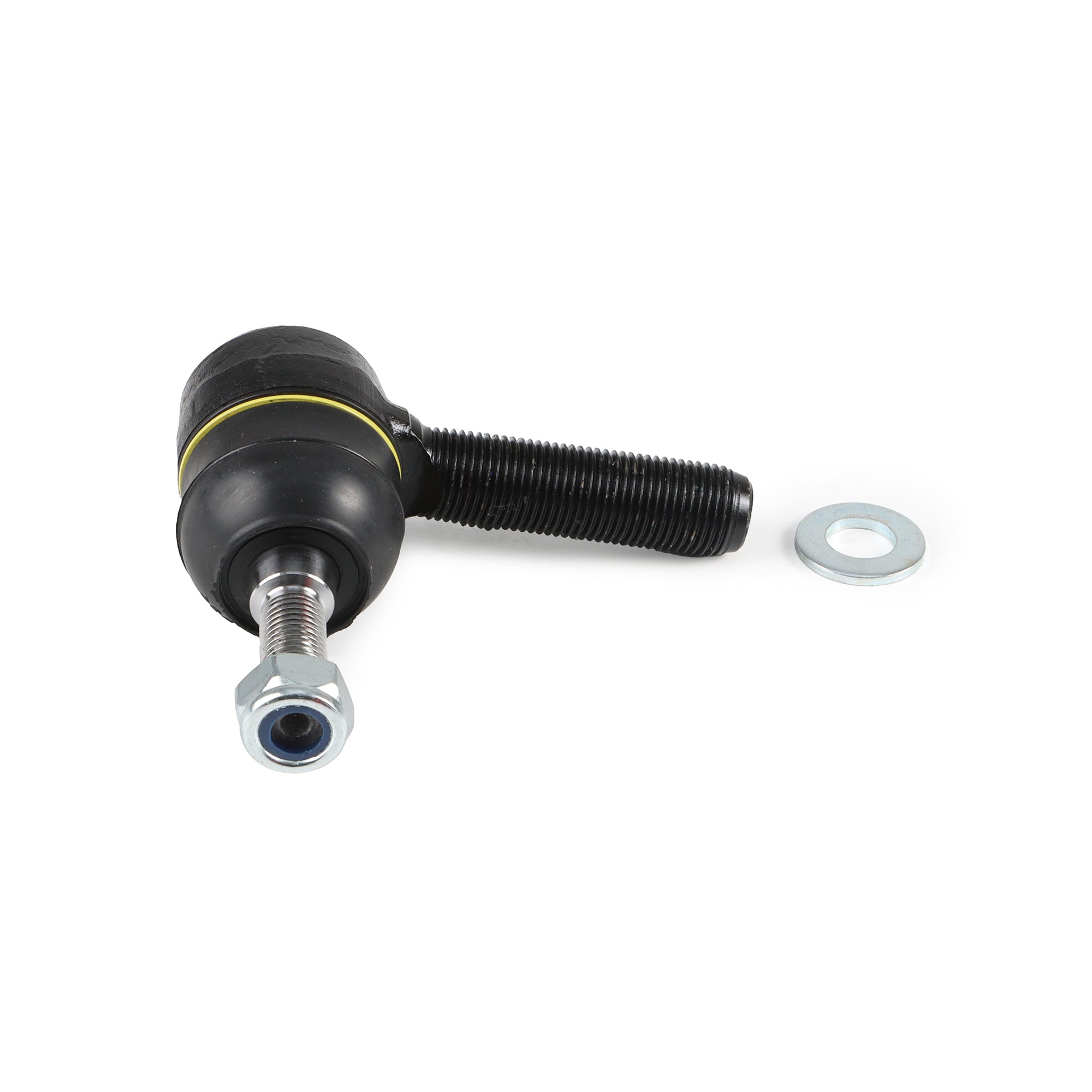 Front Left Tie Rod End 34147MT