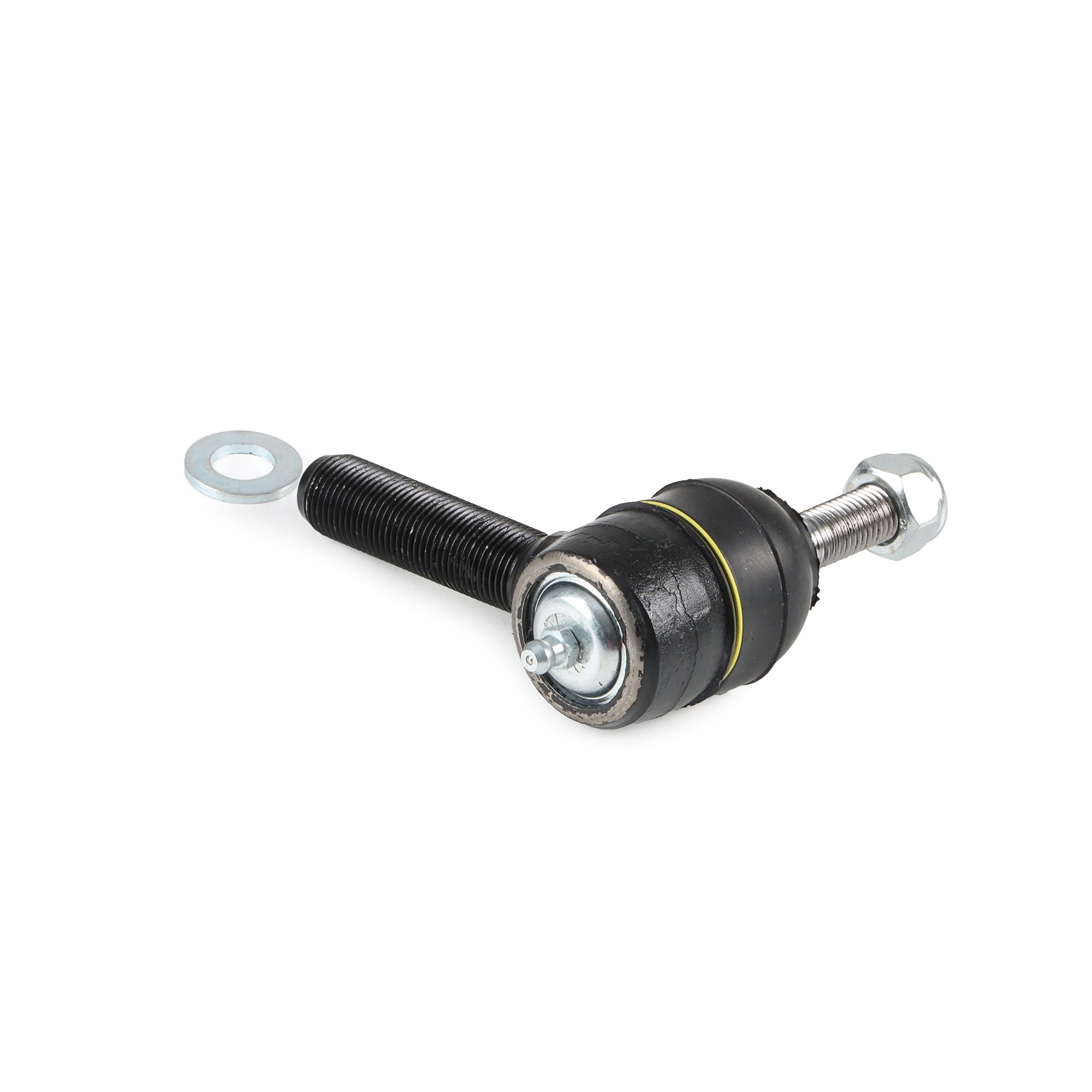 Front Left & Right Tie Rod End Kit 91107MT