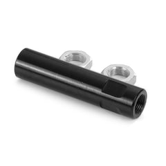Metrix Premium 2 PC  Tie Rod End Kit 99184MT car parts