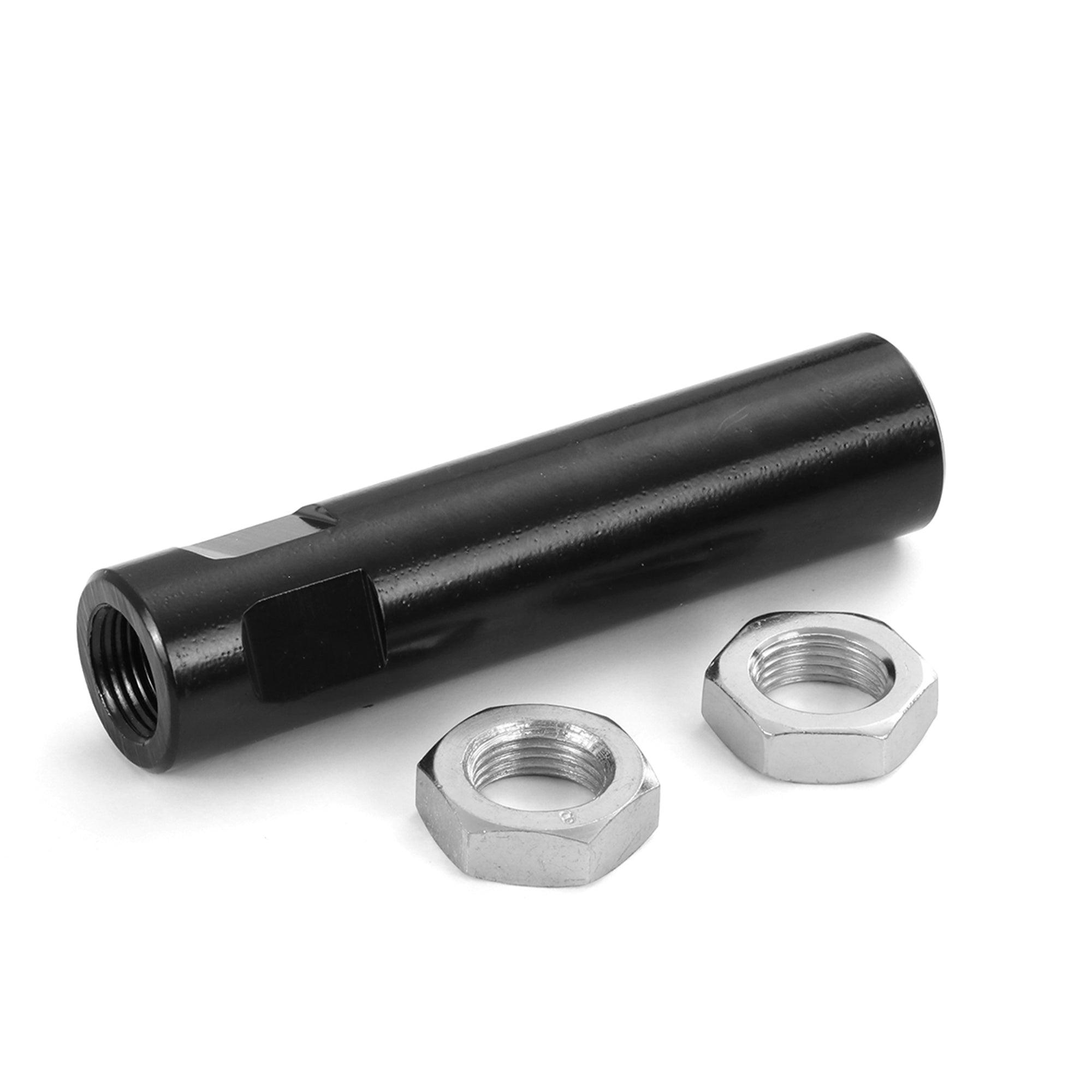 Metrix Premium 2 PC  Tie Rod End Kit 99184MT spare parts