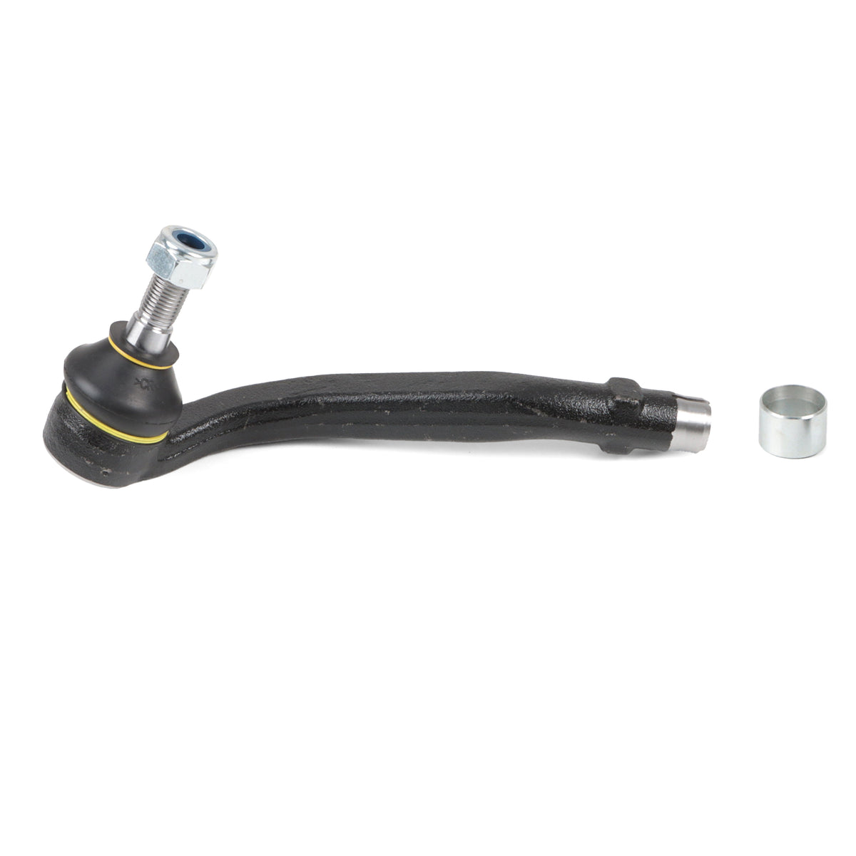 Metrix Premium Front Left Outer Tie Rod End 34151MT OEM fit auto parts