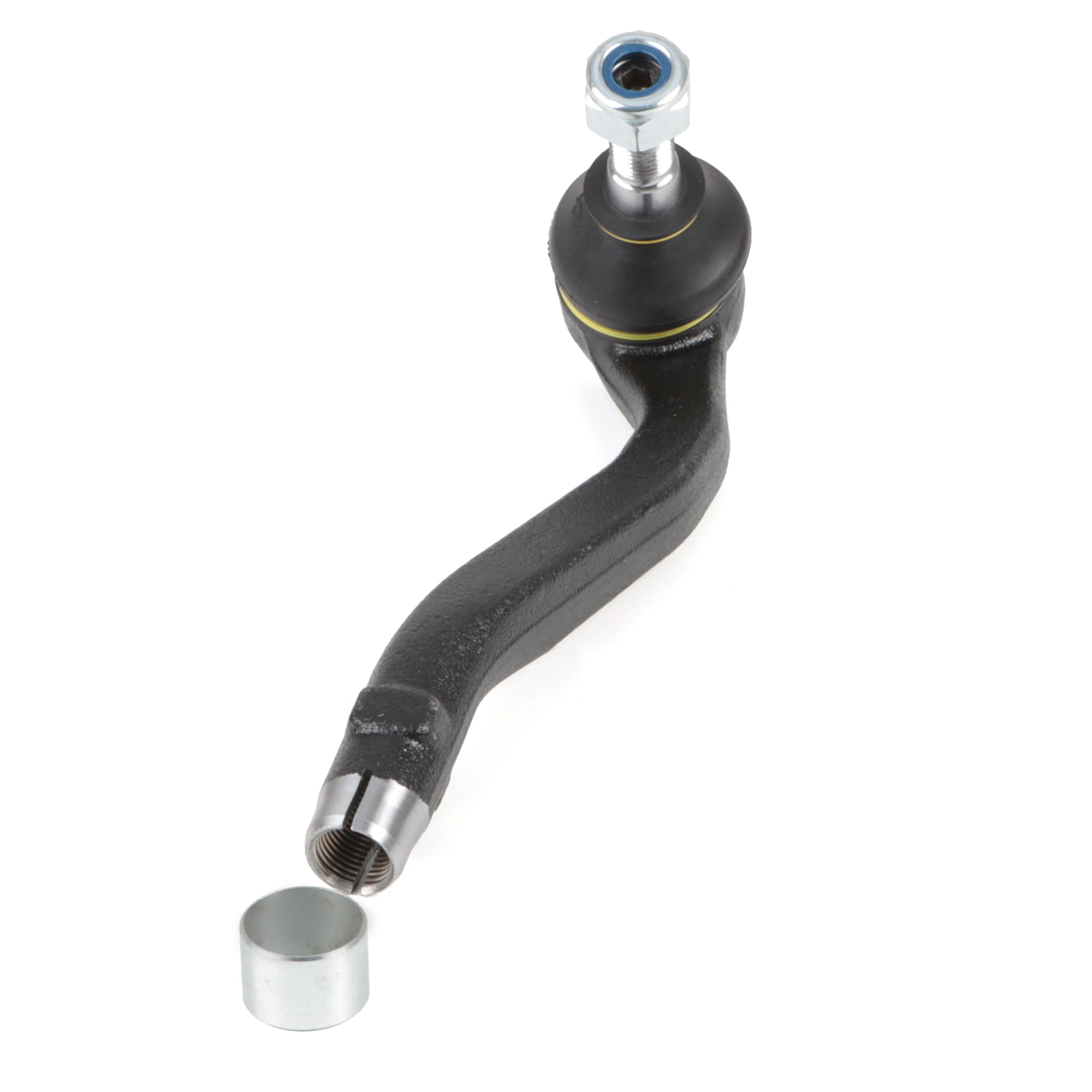 Metrix Premium Front Left Outer Tie Rod End 34151MT OE perfect fit auto parts