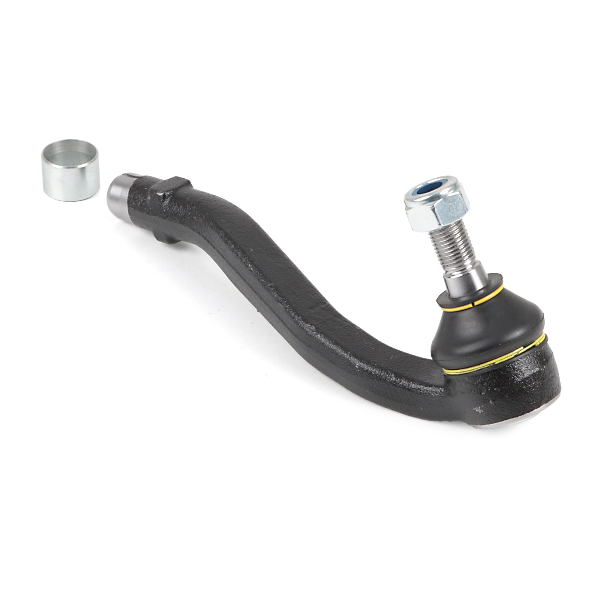 Metrix Premium Front Left Outer Tie Rod End 34151MT best fit car parts