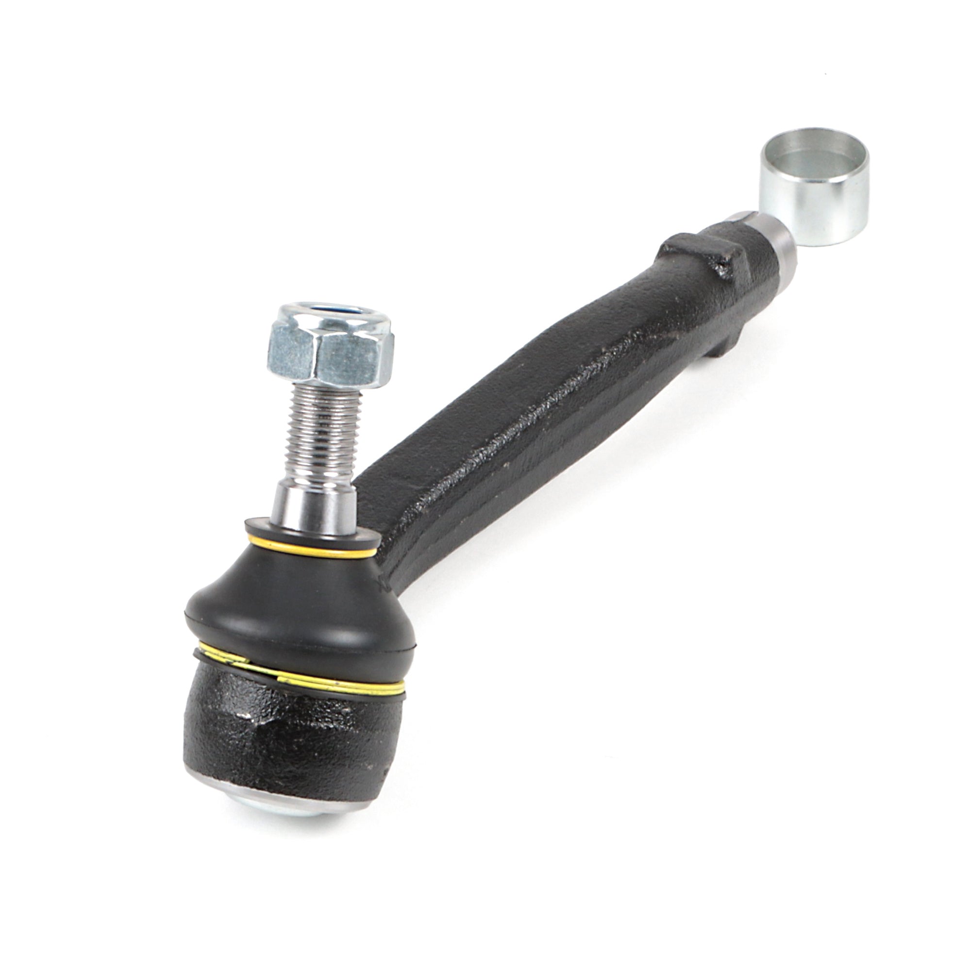 Metrix Premium Front Left Outer Tie Rod End 34151MT OE fit chassis parts