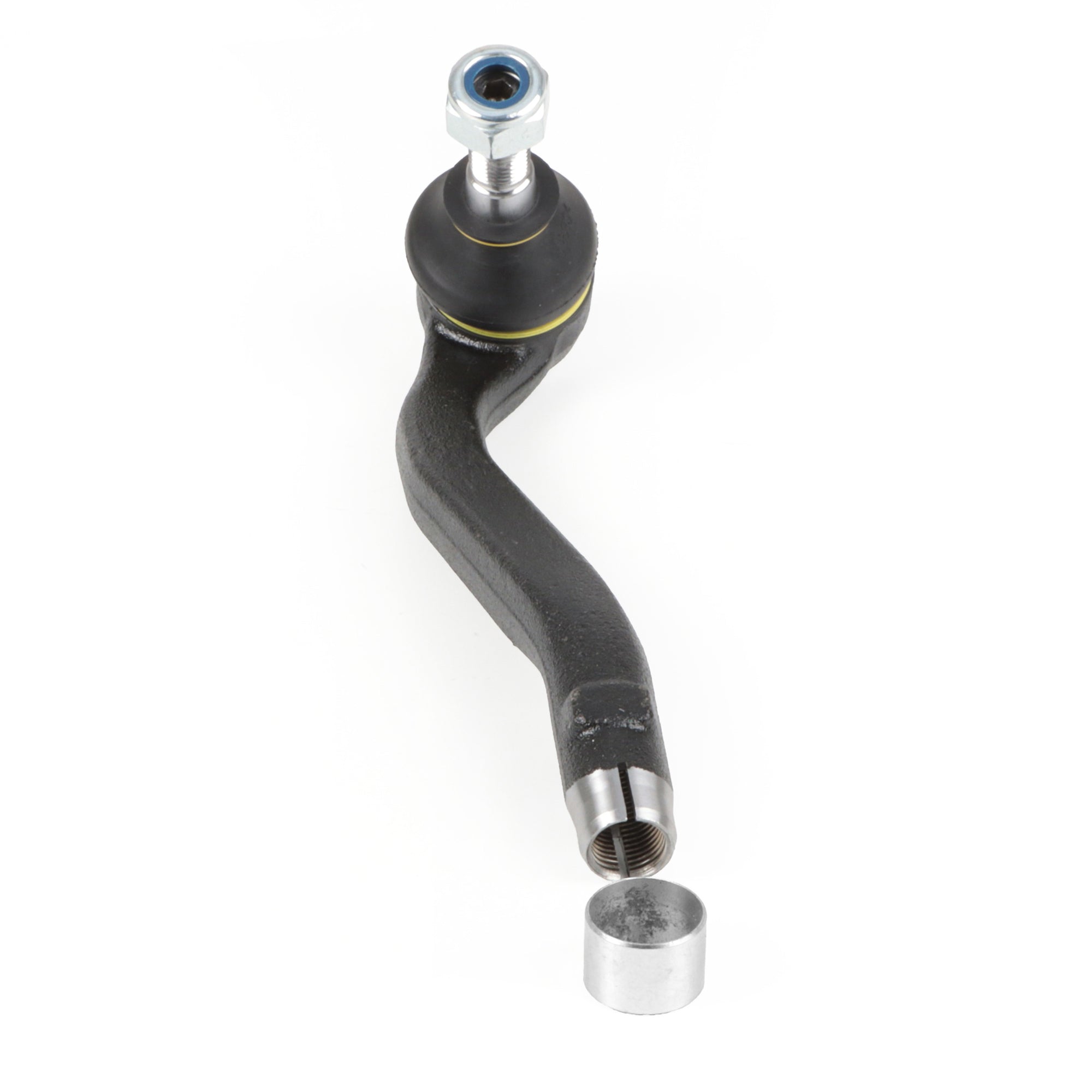 Front Right Outer Tie Rod End 34152MT