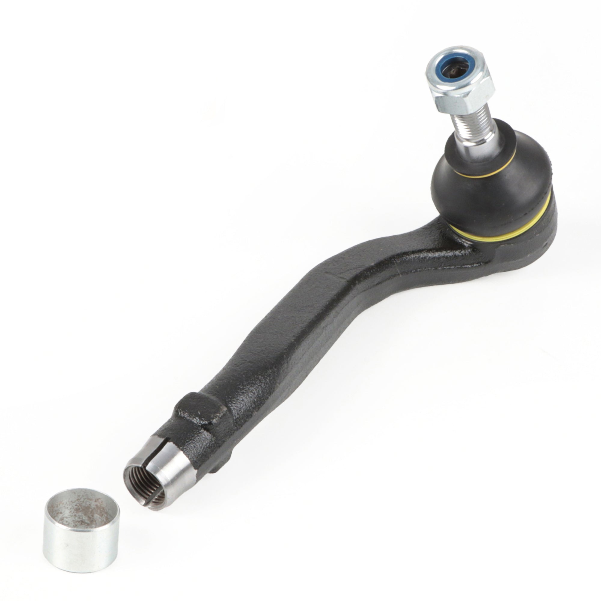 Front Right Outer Tie Rod End 34152MT