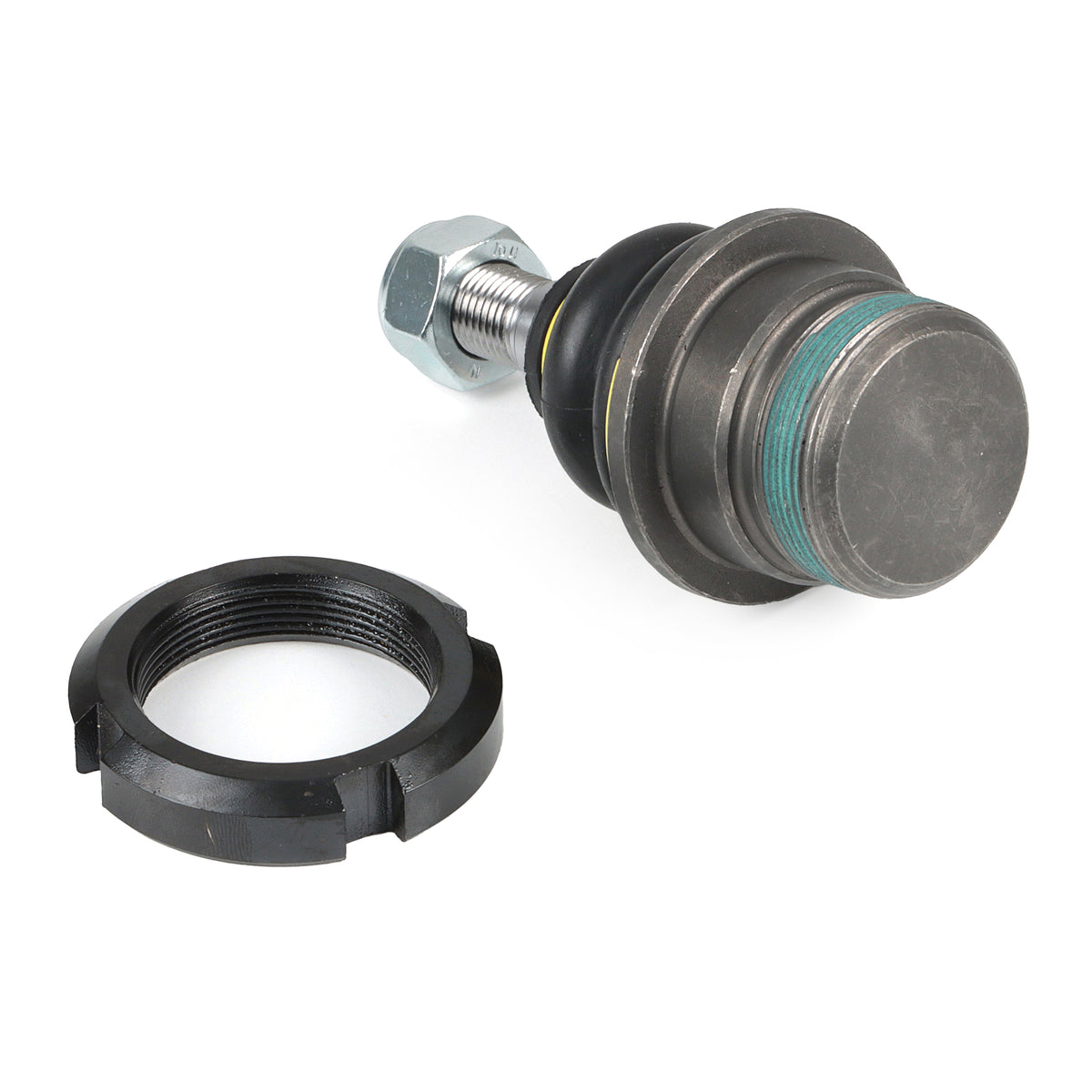 Metrix Premium Front Lower Ball Joint 34156MT OEM fit auto parts