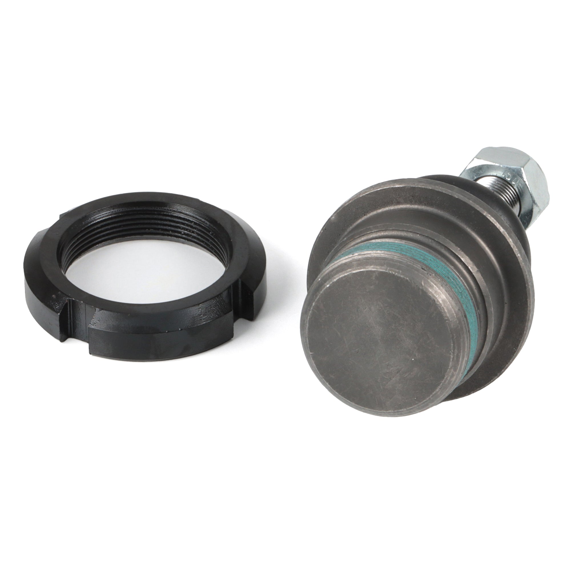 Metrix Premium Front Lower Ball Joint Kit 95677MT OE perfect fit auto parts