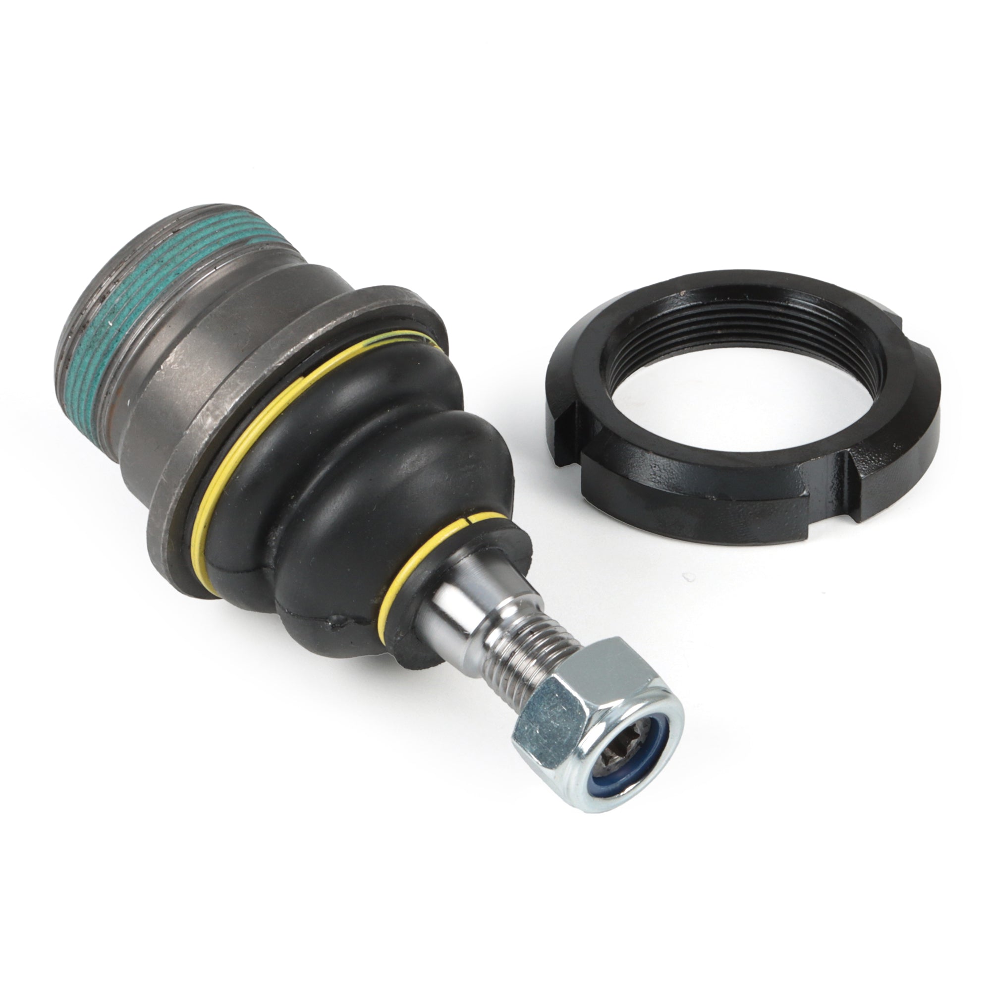 Metrix Premium Front Lower Ball Joint 34156MT OE perfect fit auto parts