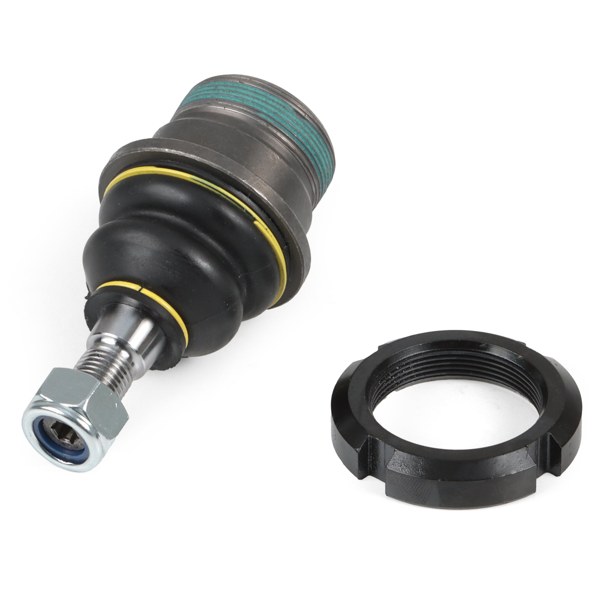 Metrix Premium Front Lower Ball Joint 34156MT best fit car parts