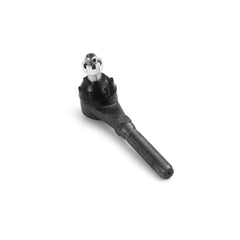 Metrix Premium 4 PC  Tie Rod End Kit 98175MT OEM fit