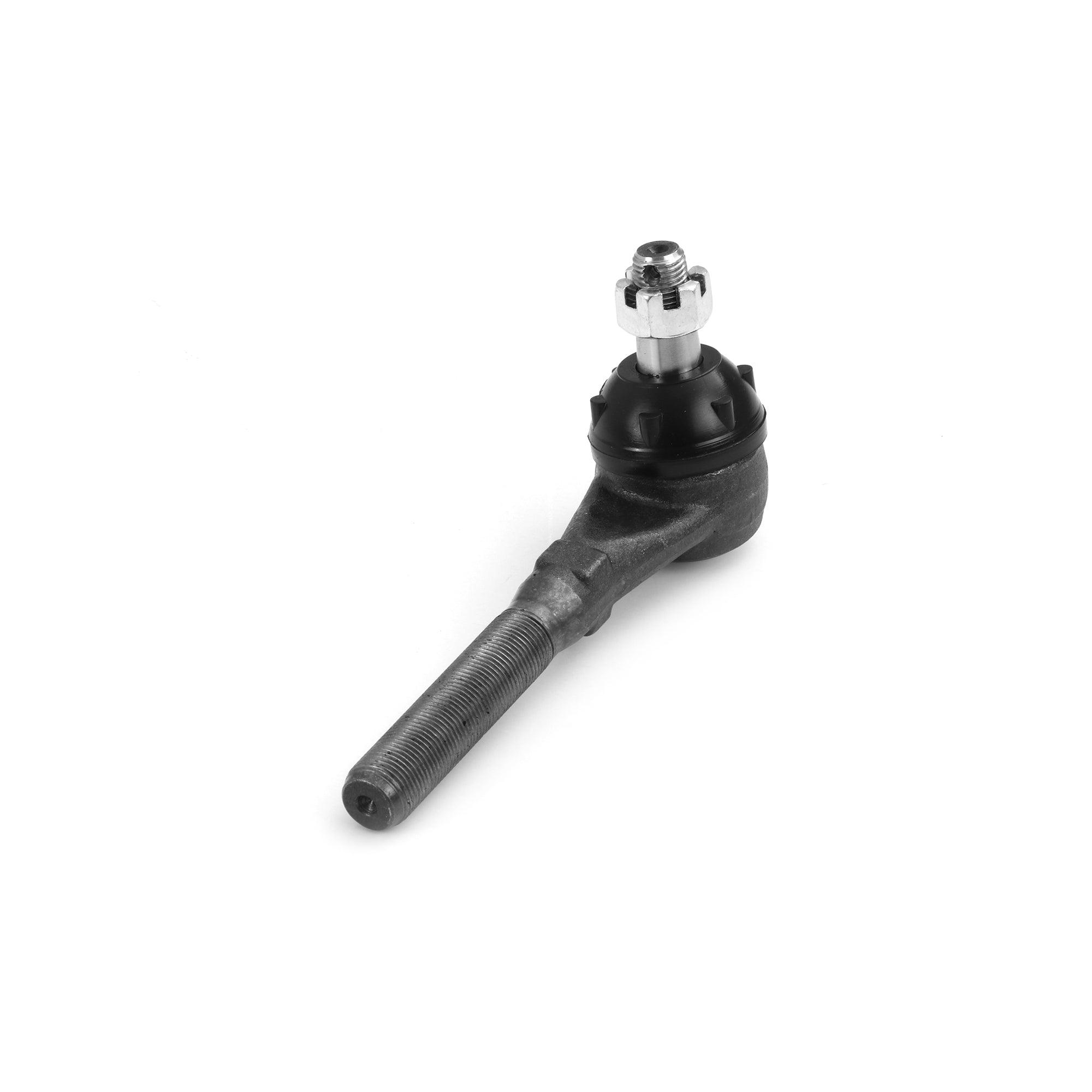 Metrix Premium 4 PC  Tie Rod End Kit 98175MT aftermarket parts