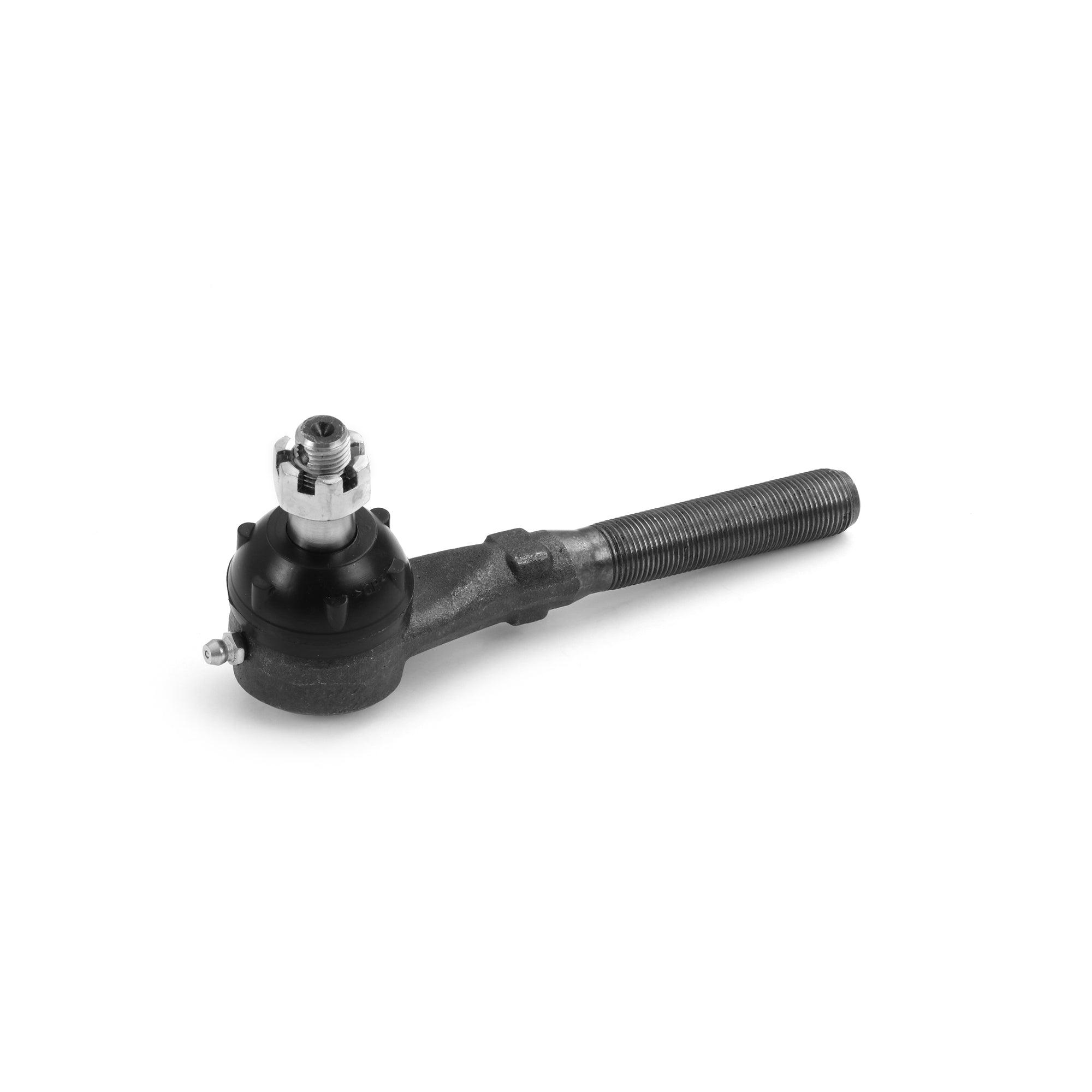 Metrix Premium 4 PC  Tie Rod End Kit 98175MT spare parts