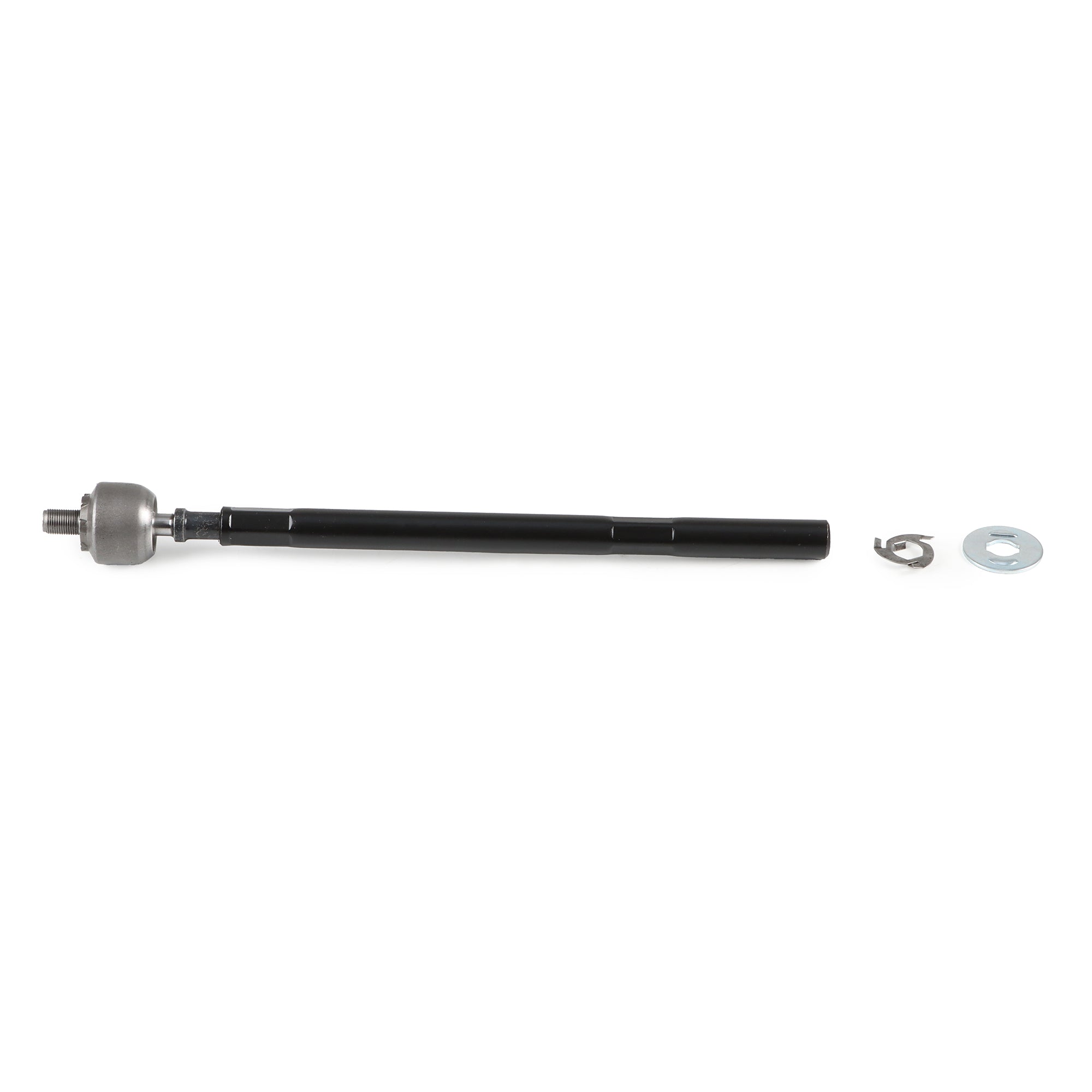 Front Inner Tie Rod End 34160MT