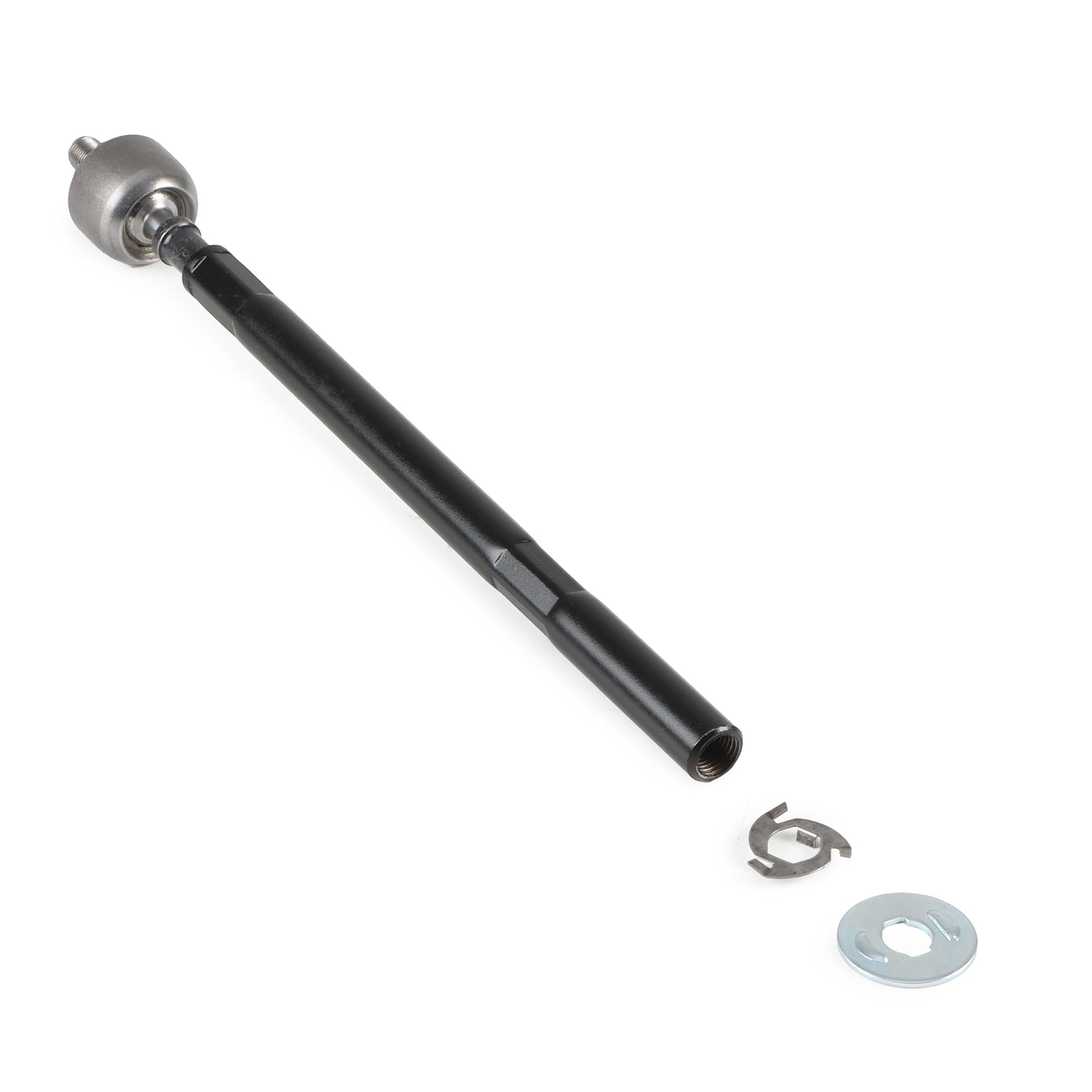 Front Inner Tie Rod End 34160MT