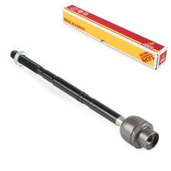 Metrix Premium Chassis Parts Front Inner Tie Rod End 34162MT OEM fit auto parts