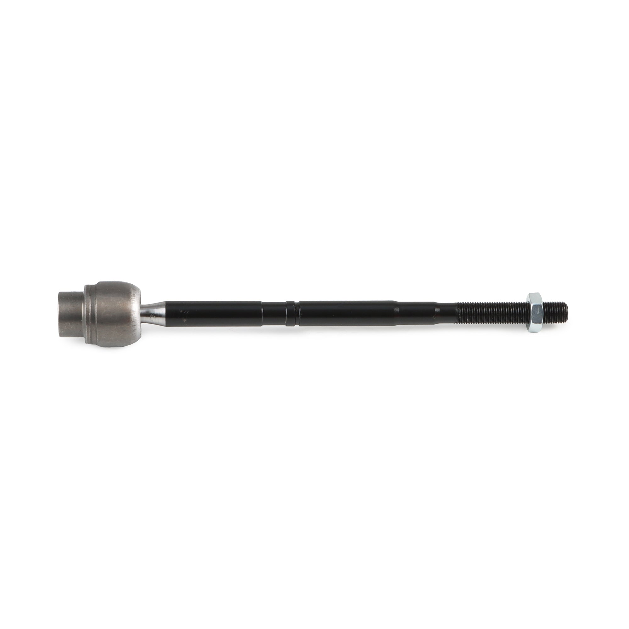 Front Inner Tie Rod End 34162MT