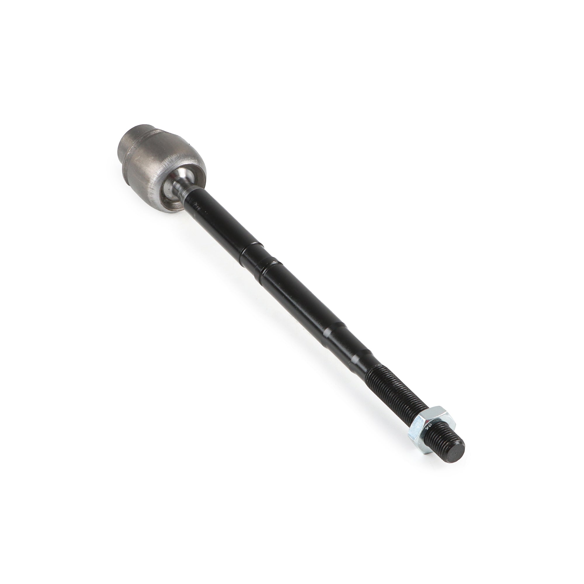 Front Inner Tie Rod End 34162MT