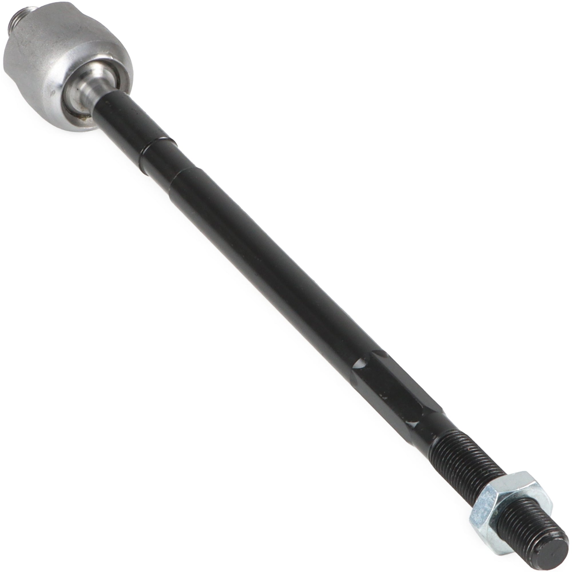 Front Inner Tie Rod End 34164MT