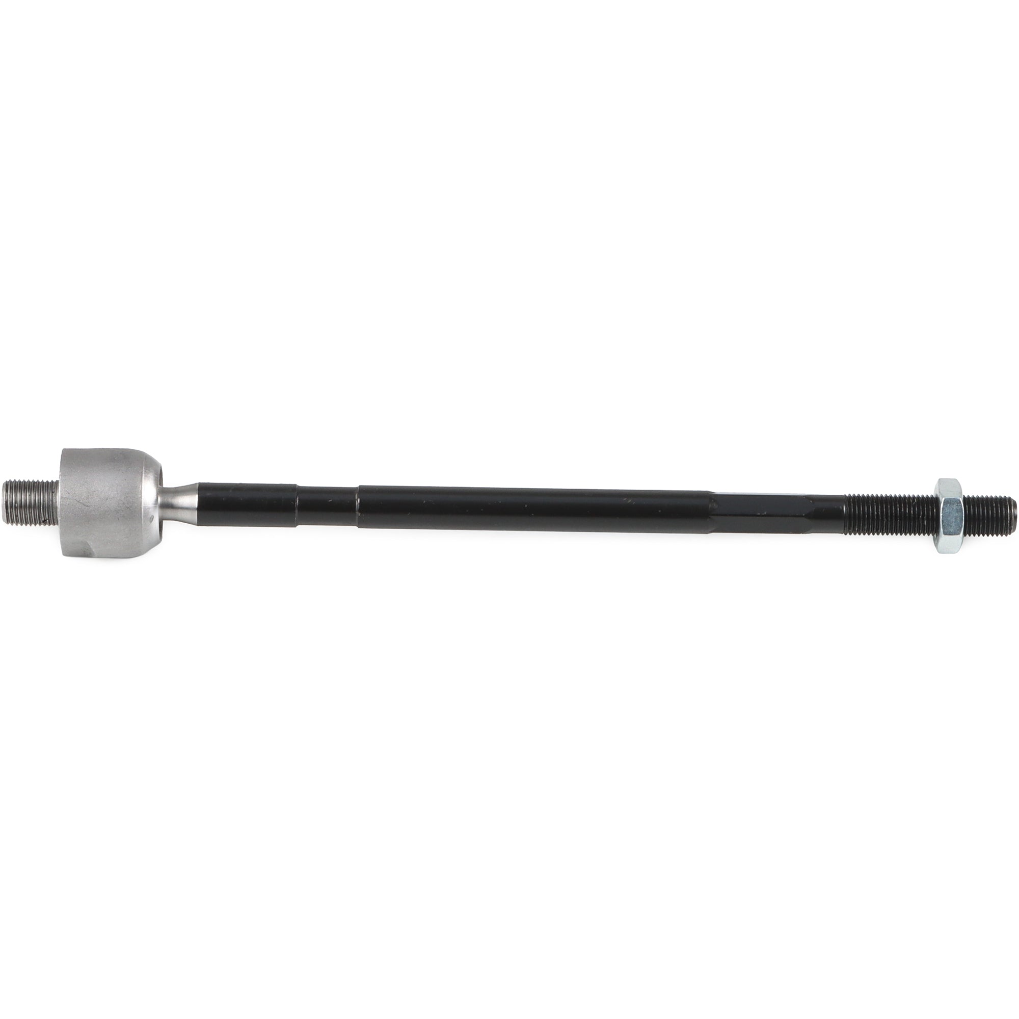 Front Inner Tie Rod End 34164MT