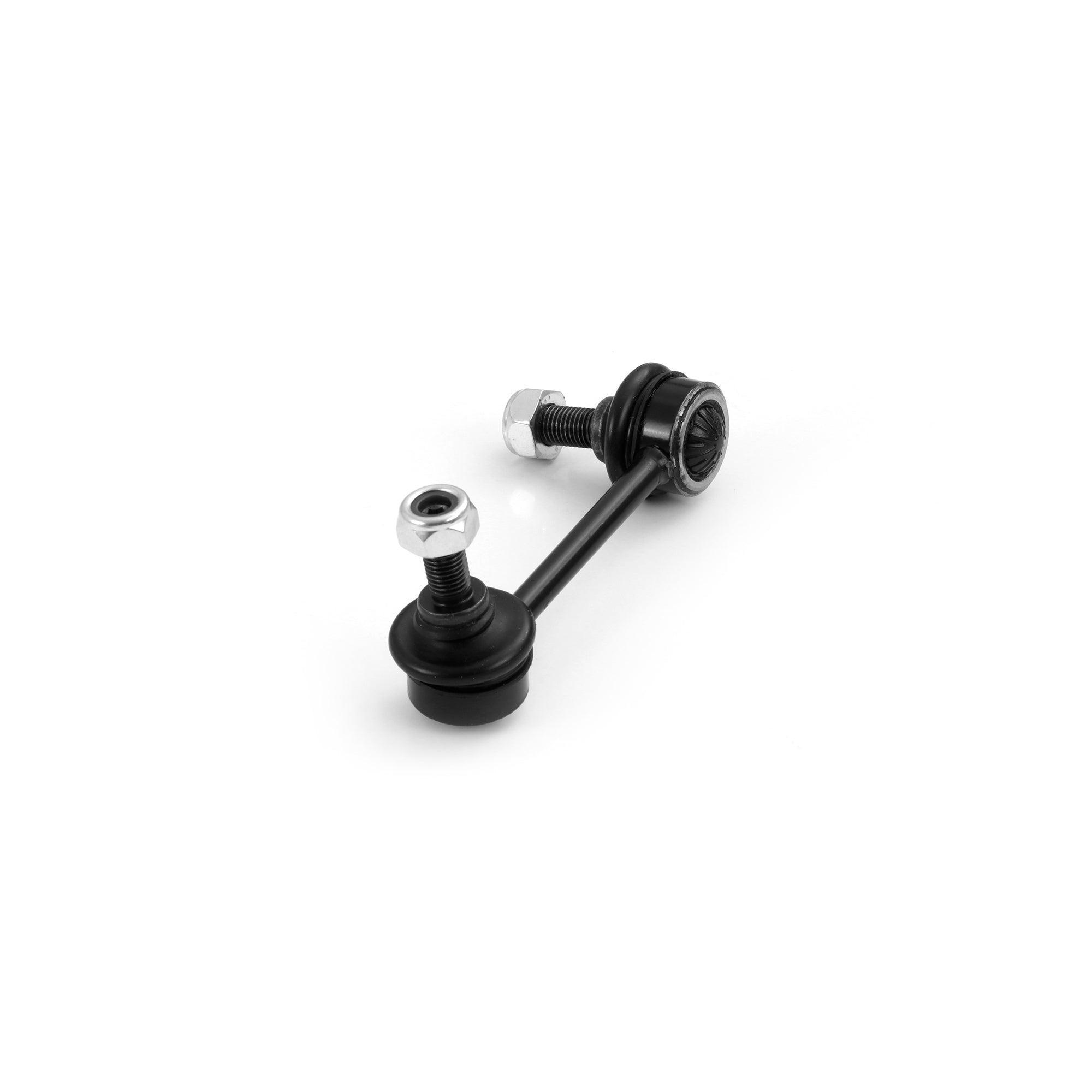 Suspension Stabilizer Bar Link Metrix Premium 34169MT