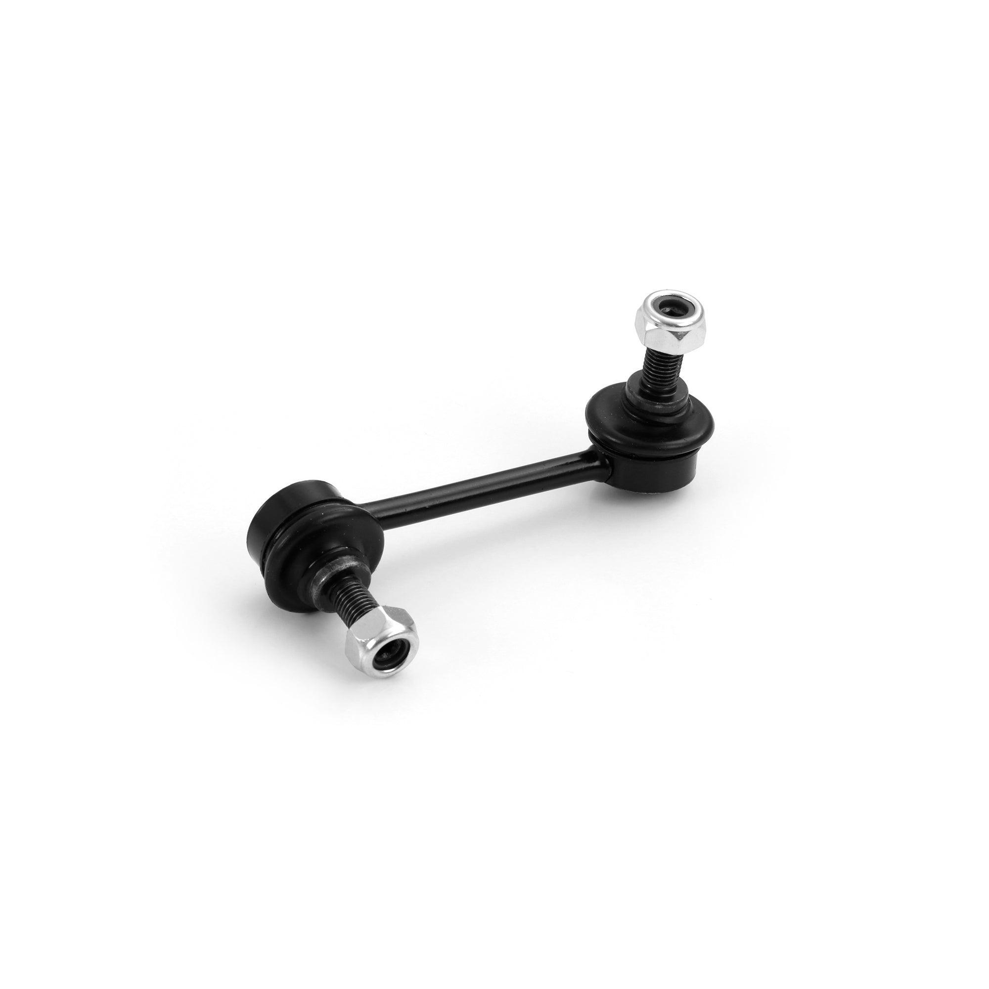 Suspension Stabilizer Bar Link Metrix Premium 34169MT
