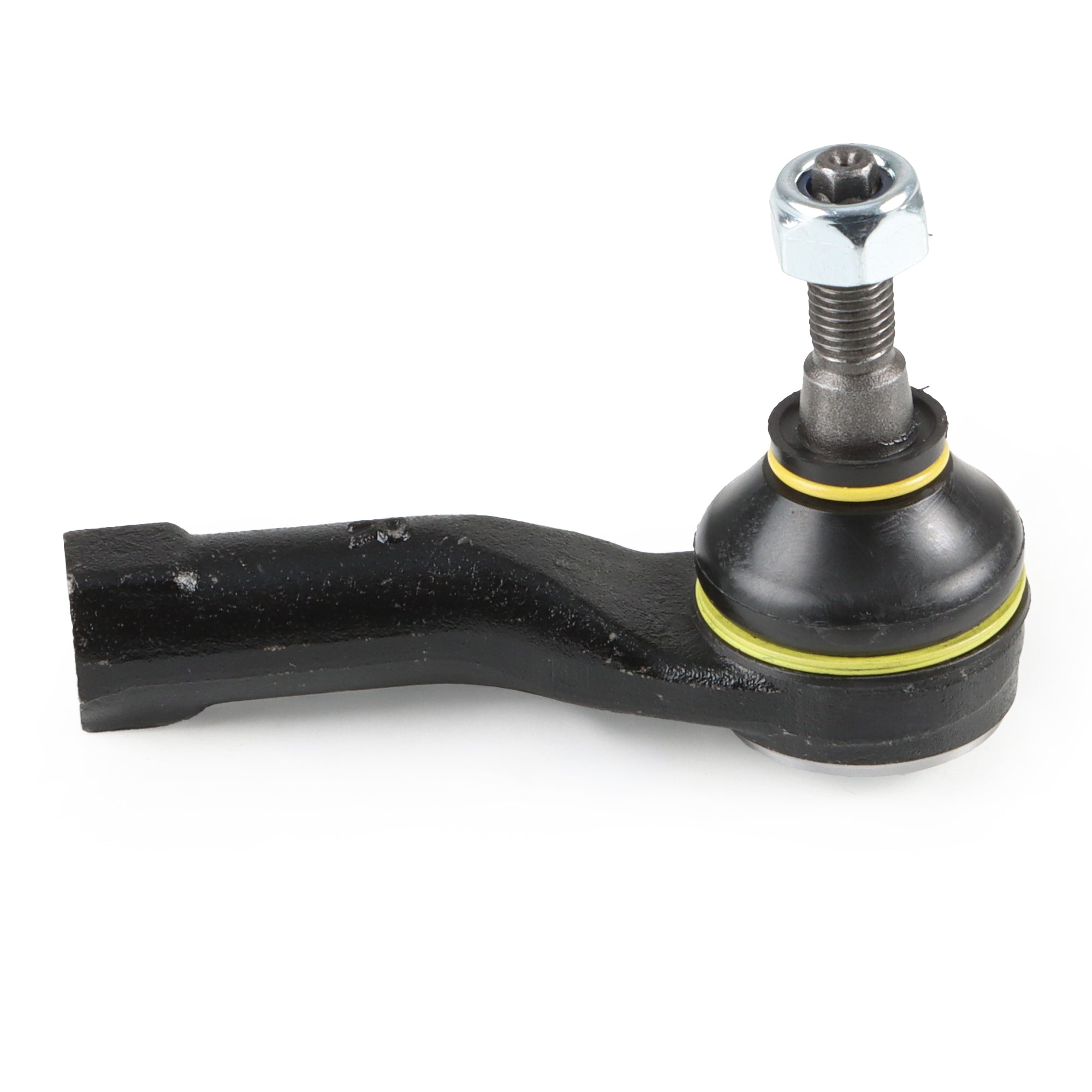 Front Right Outer Tie Rod End 34170MT
