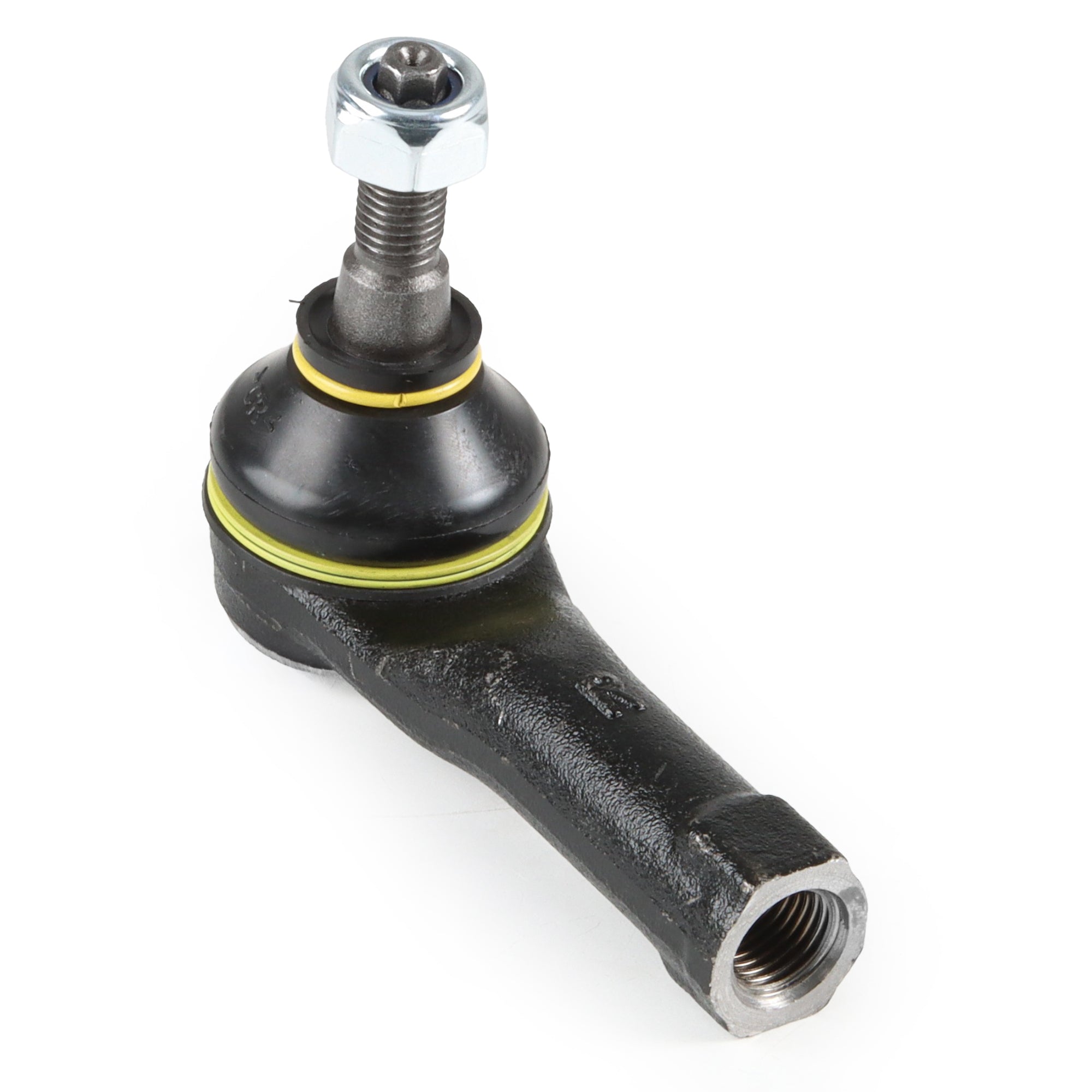 Front Right Outer Tie Rod End 34170MT
