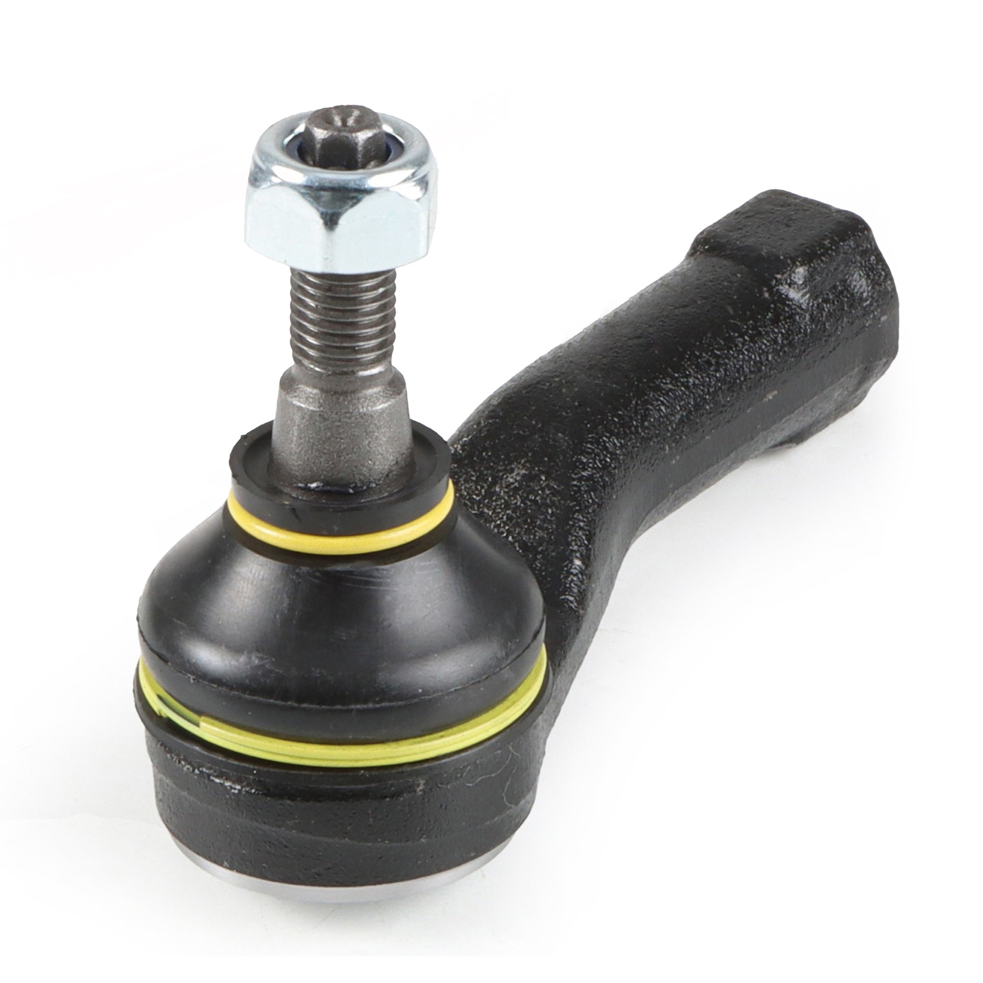 Front Left & Right Outer Tie Rod End Kit 91213MT