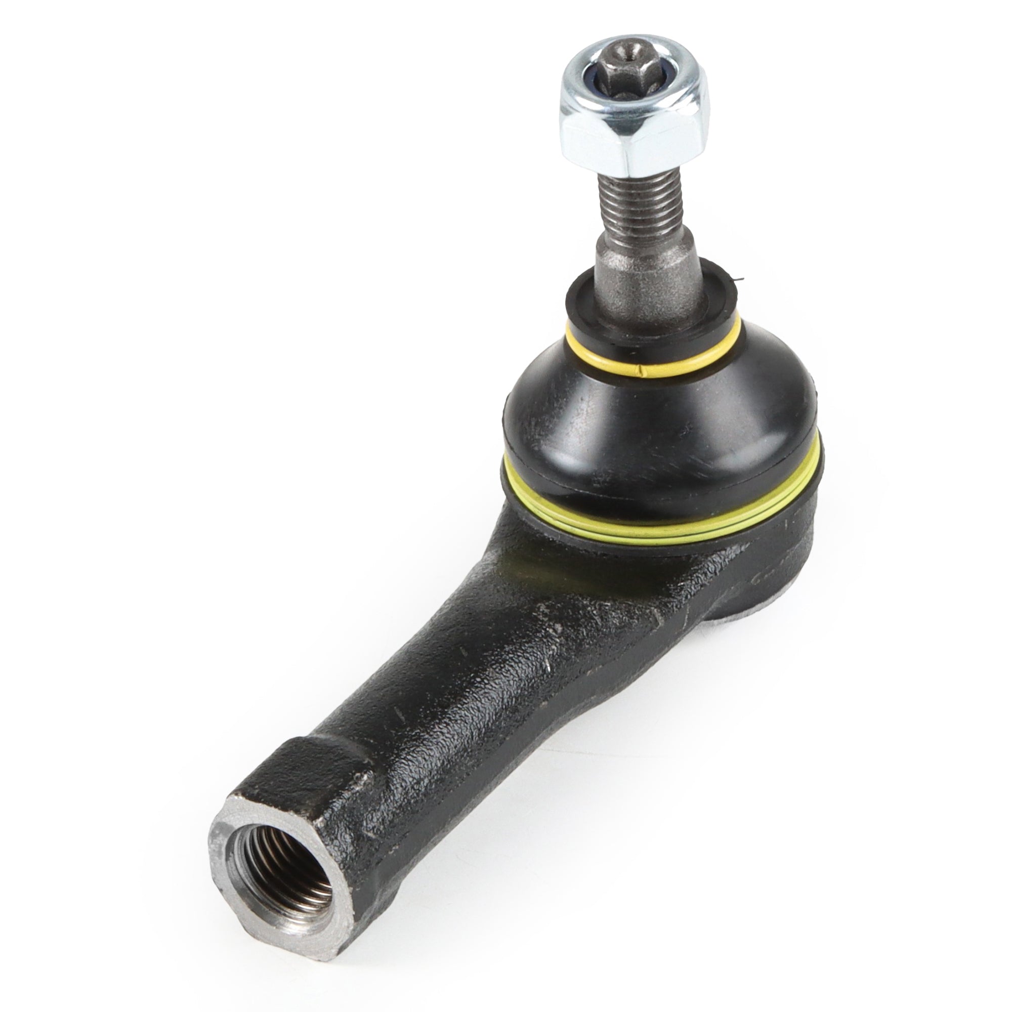 Front Left & Right Outer Tie Rod End Kit 91213MT