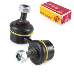 Metrix Premium Chassis Parts Front Left Stabilizer Bar Link 34176MT OEM fit auto parts