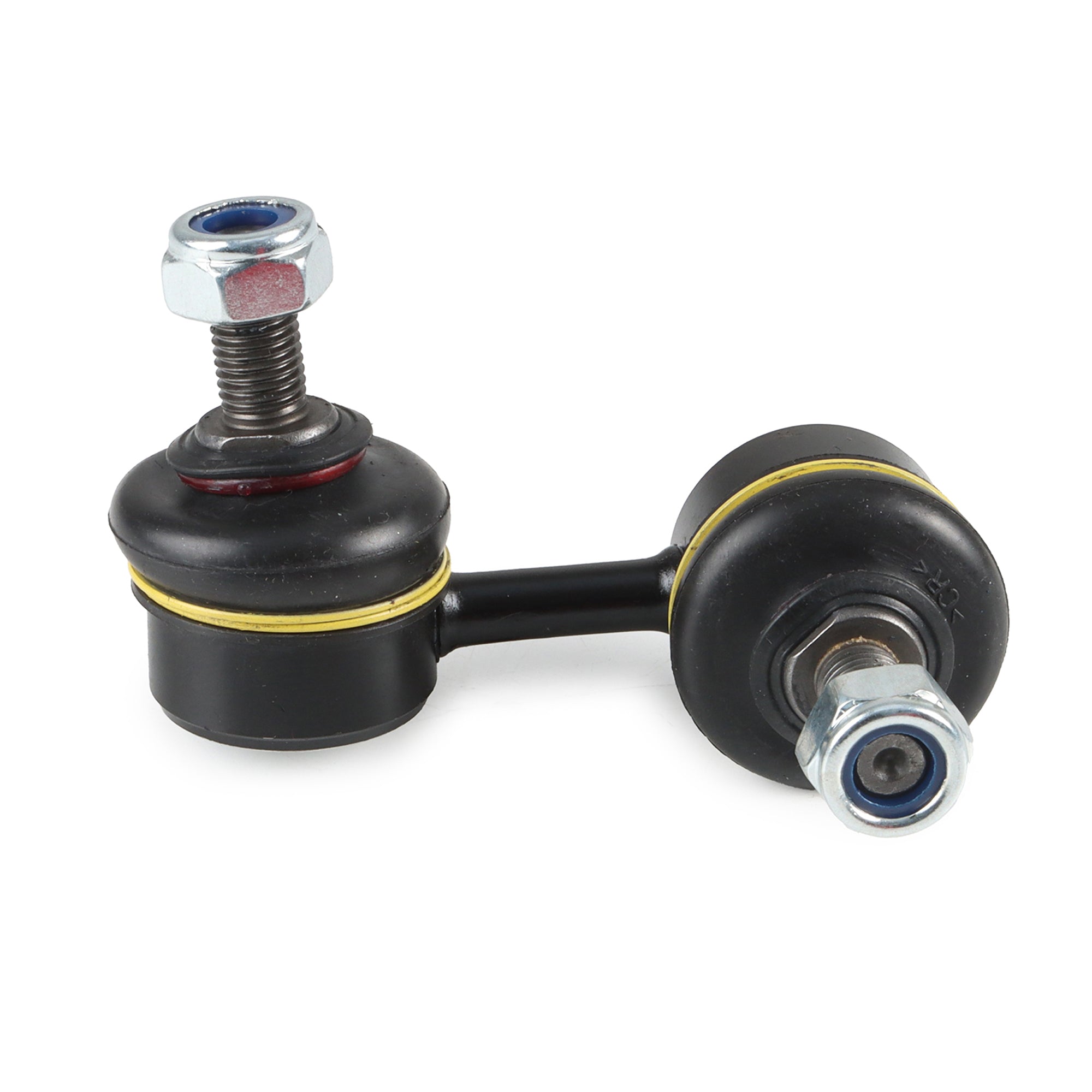 Front Left Stabilizer Bar Link 34176MT