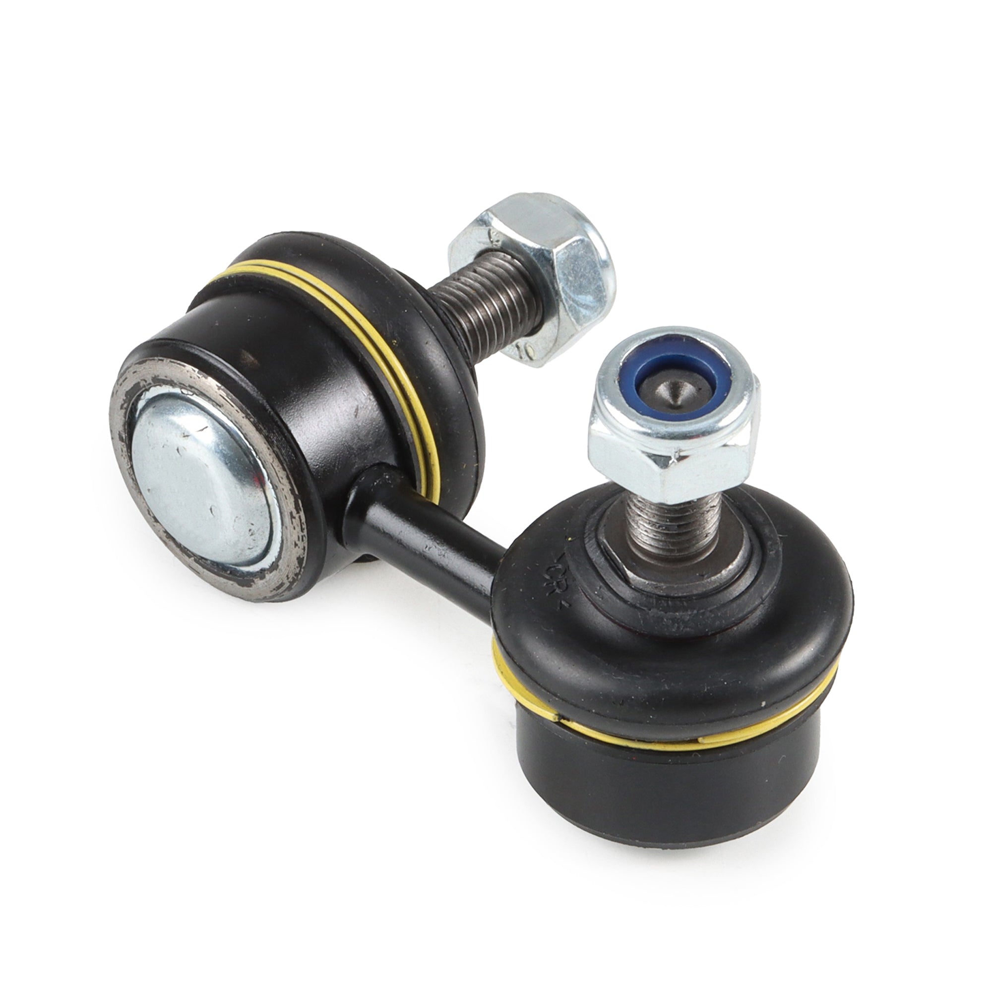 Front Left Stabilizer Bar Link 34176MT