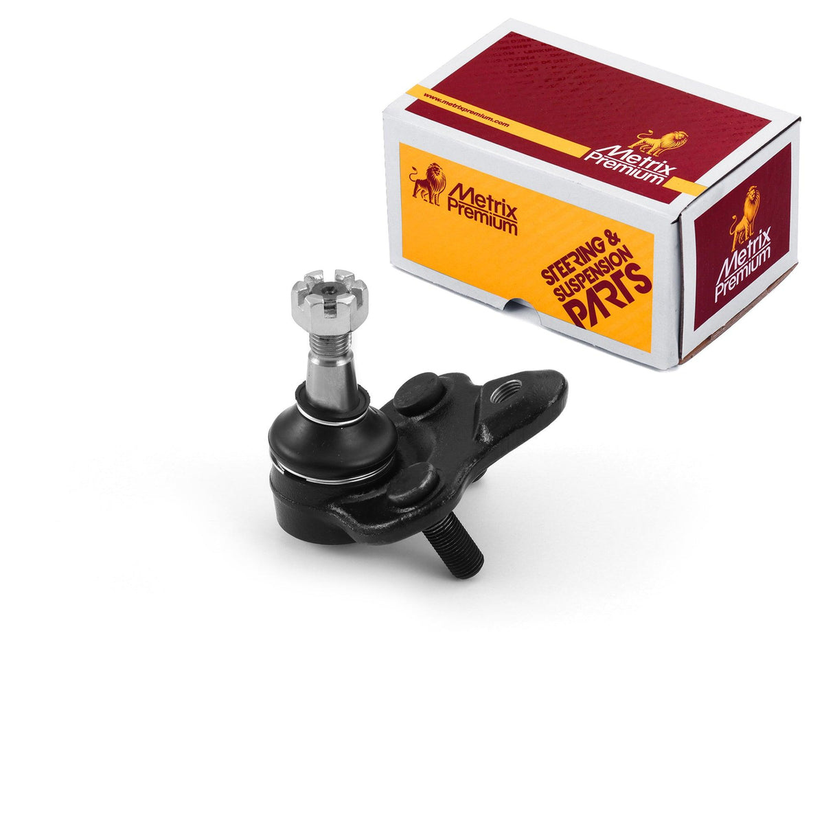 Suspension Ball Joint Metrix Premium 34177MT