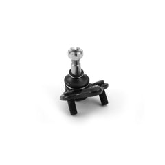 Suspension Ball Joint Metrix Premium 34177MT