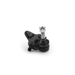 Suspension Ball Joint Metrix Premium 34177MT