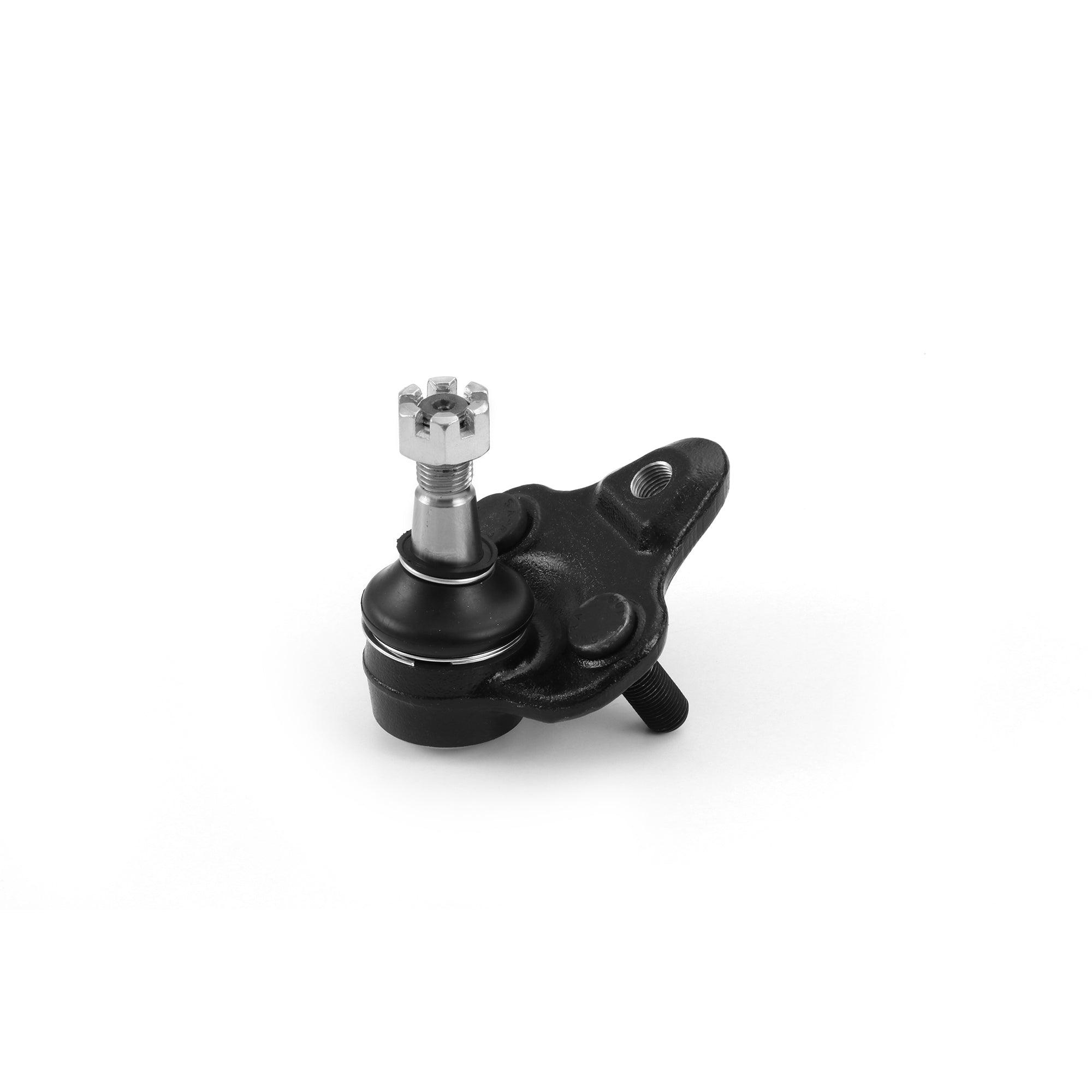 Suspension Ball Joint Metrix Premium 34177MT