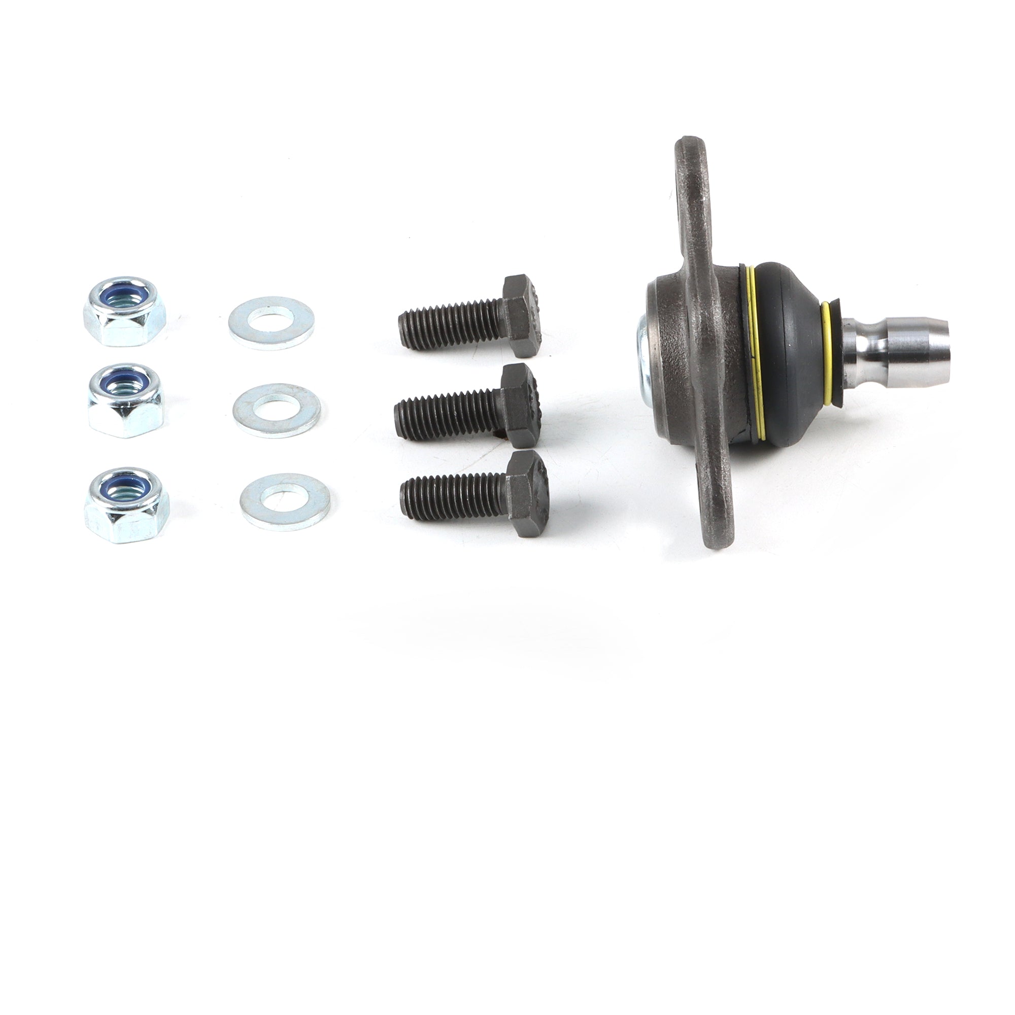 Front Lower Ball Joint 34178MT