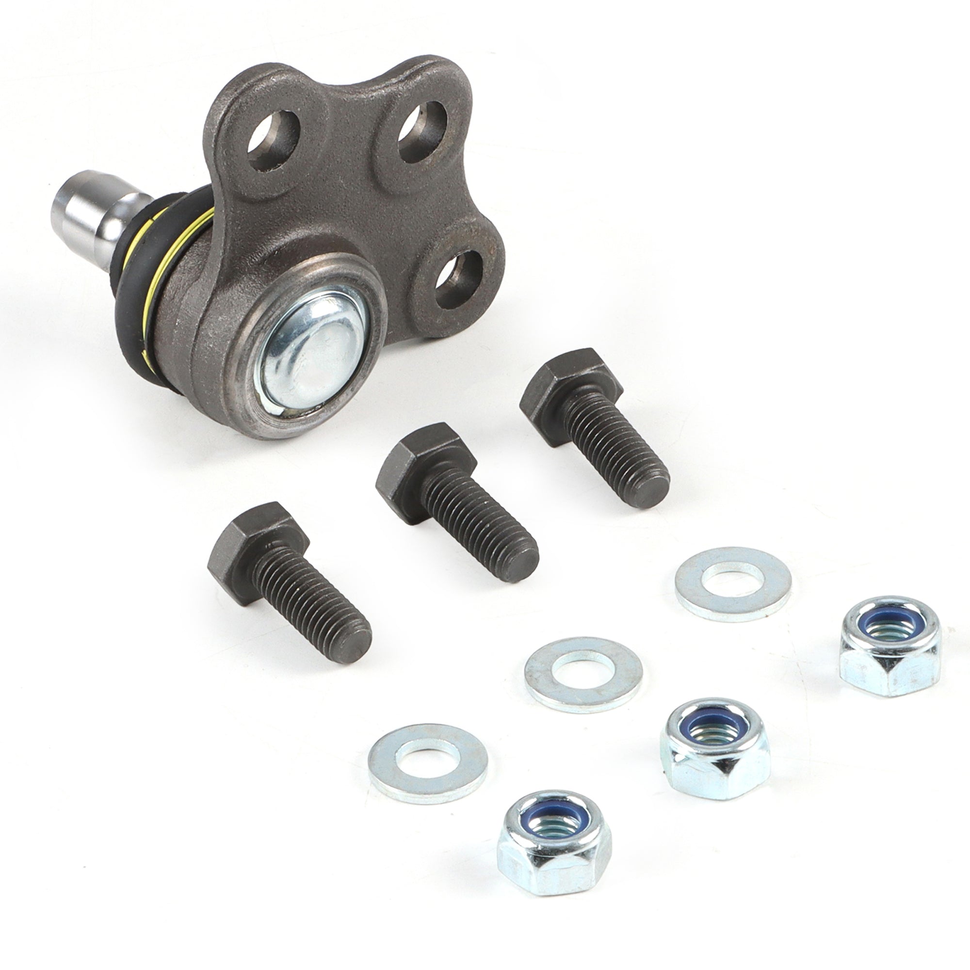 Front Lower Ball Joint 34178MT