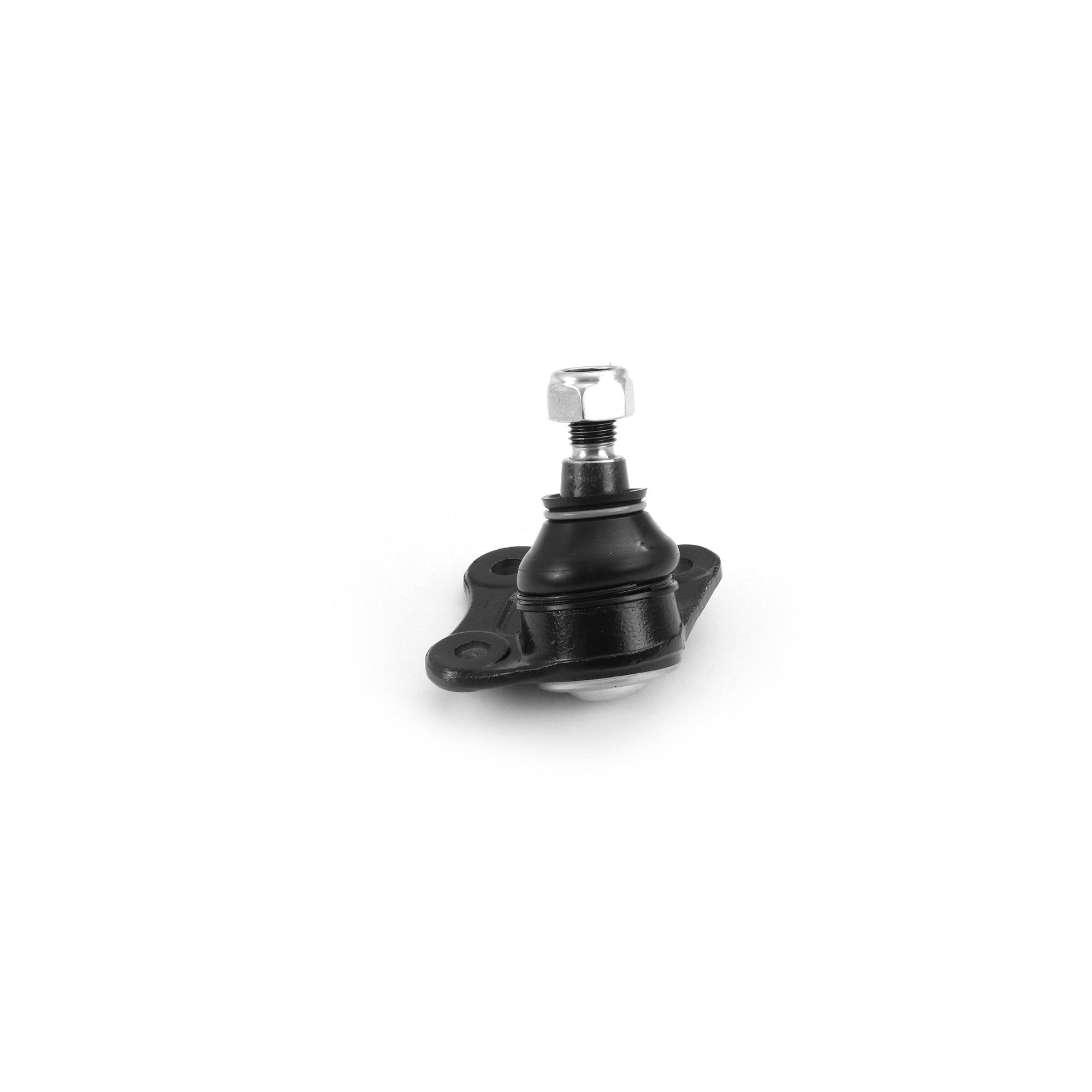 Metrix Premium 4 PC Stabilizer Bar Link and Lower Ball Joint Kit 96891MT car parts