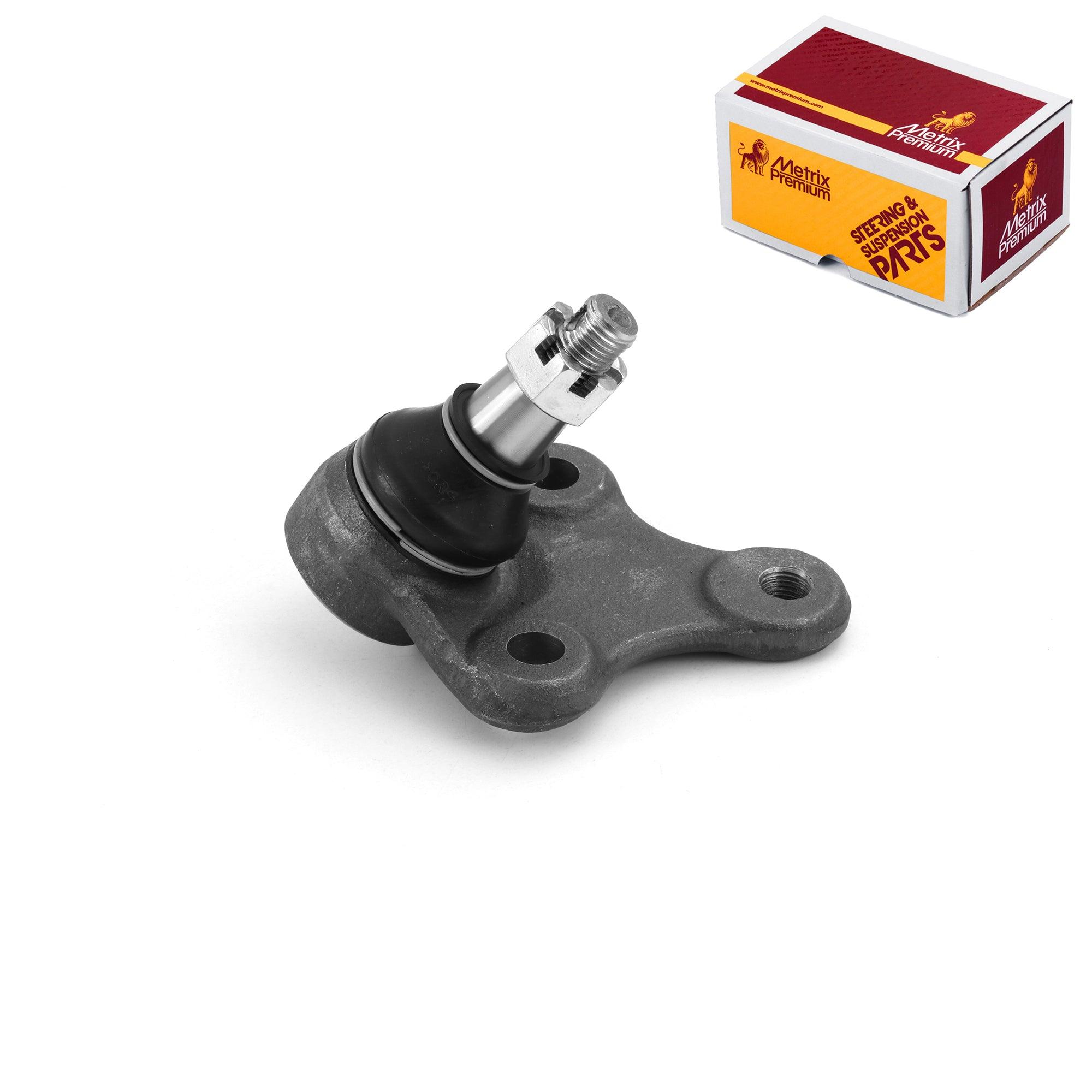 Suspension Ball Joint Metrix Premium 34182MT