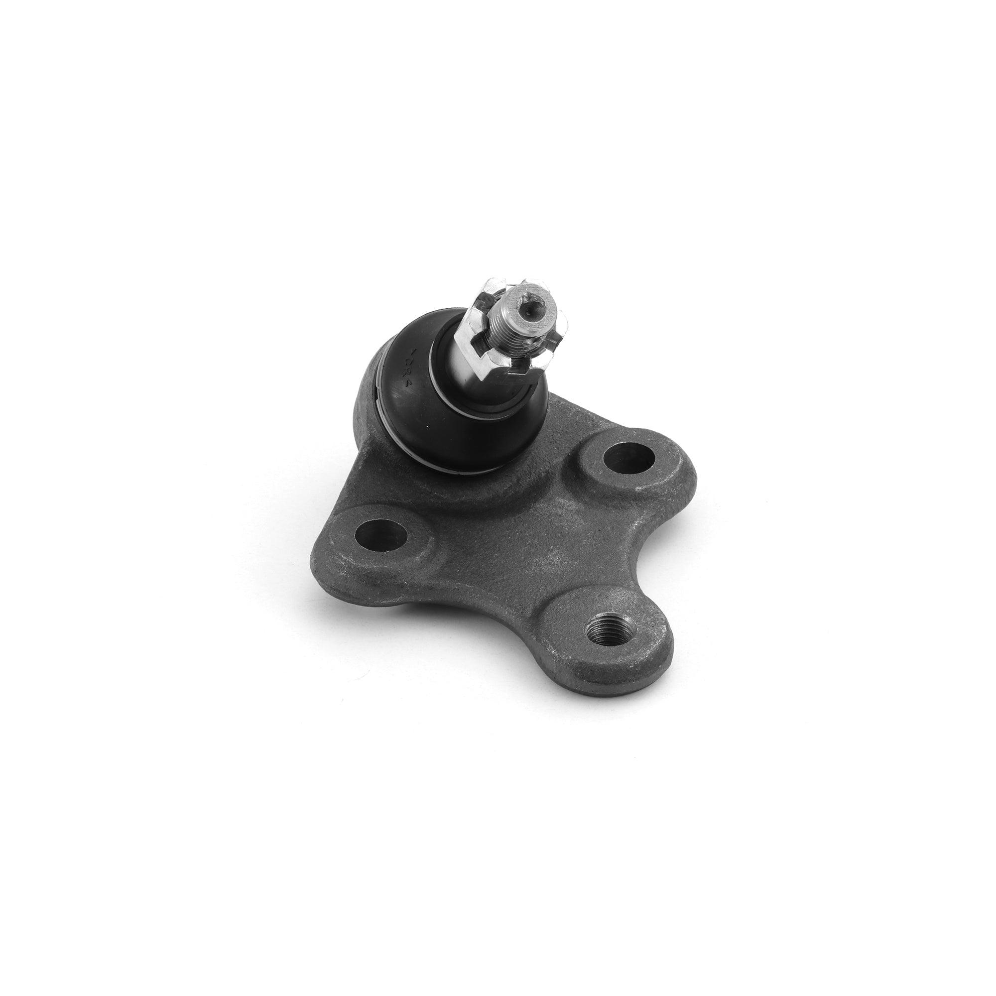 Suspension Ball Joint Metrix Premium 34182MT