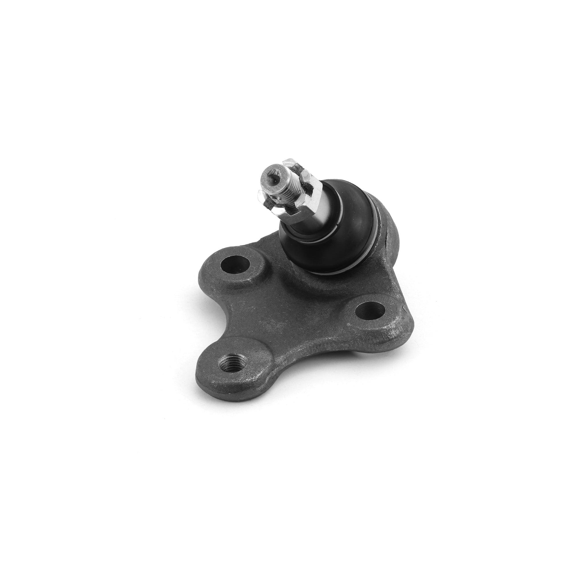 Suspension Ball Joint Metrix Premium 34182MT