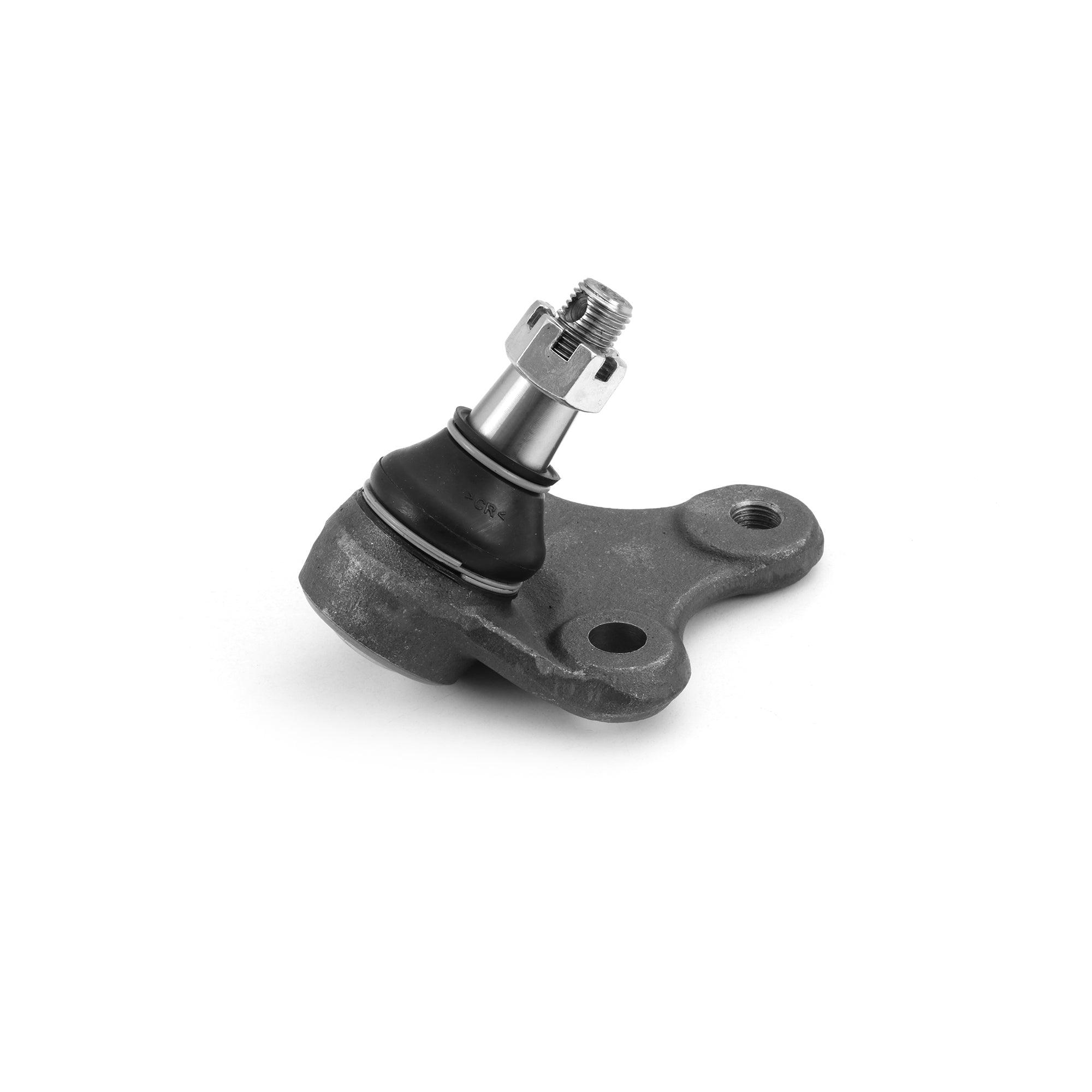 Suspension Ball Joint Metrix Premium 34182MT