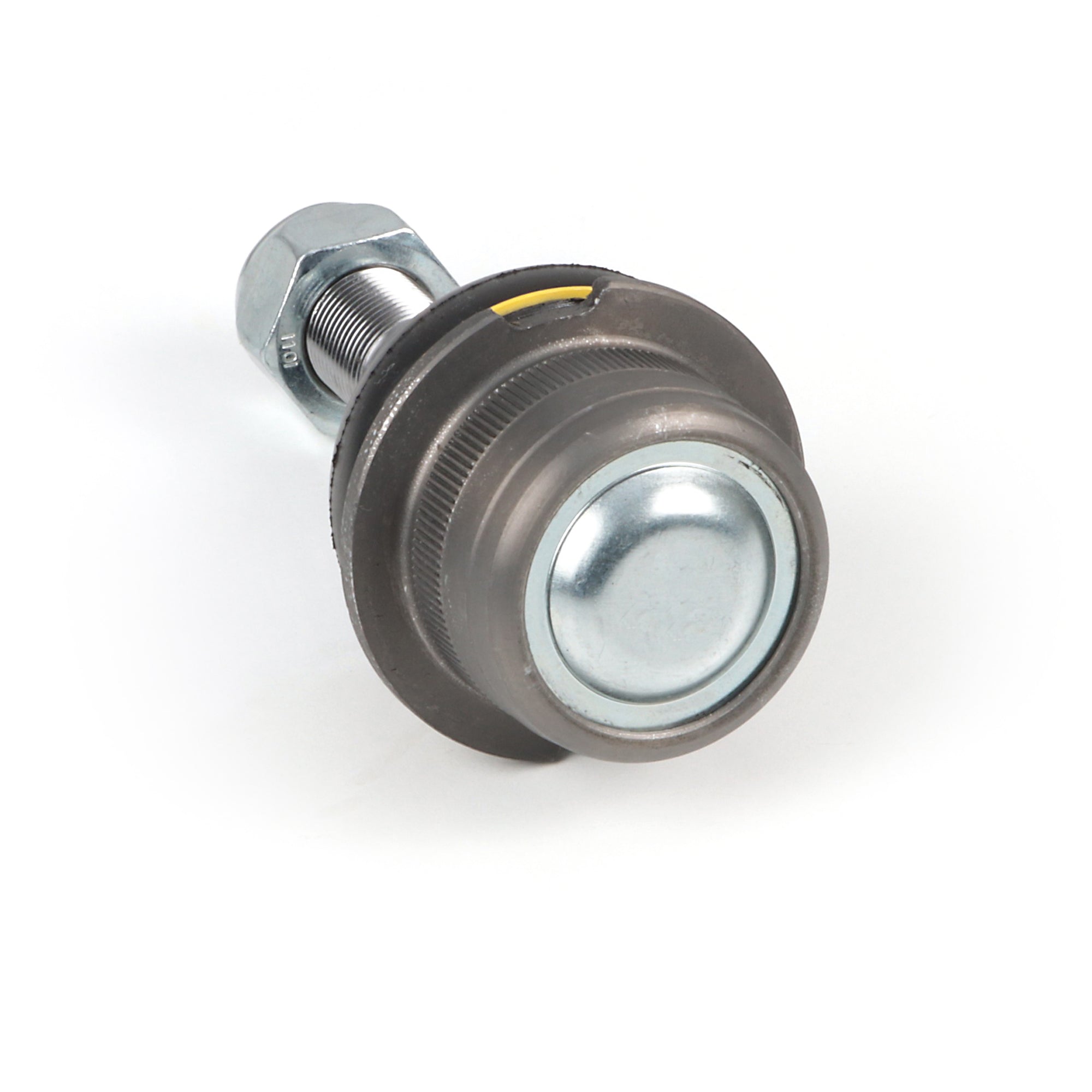 Metrix Premium Front Upper; Lower Ball Joint 34188MT OEM fit auto parts