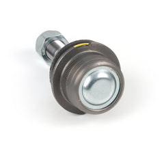 Metrix Premium Front Upper; Lower Ball Joint 34188MT OEM fit auto parts